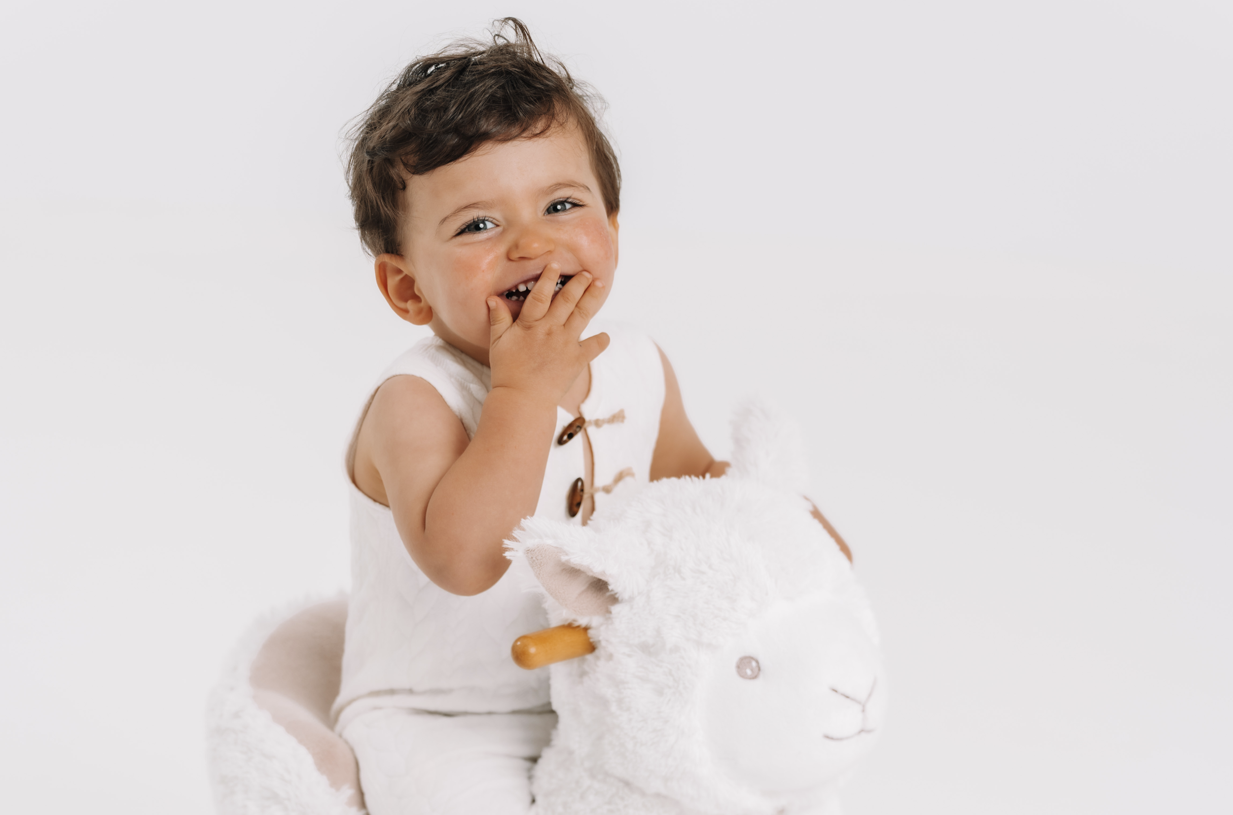 Capture d’écran 2026-01-14 à 16.12.54.png