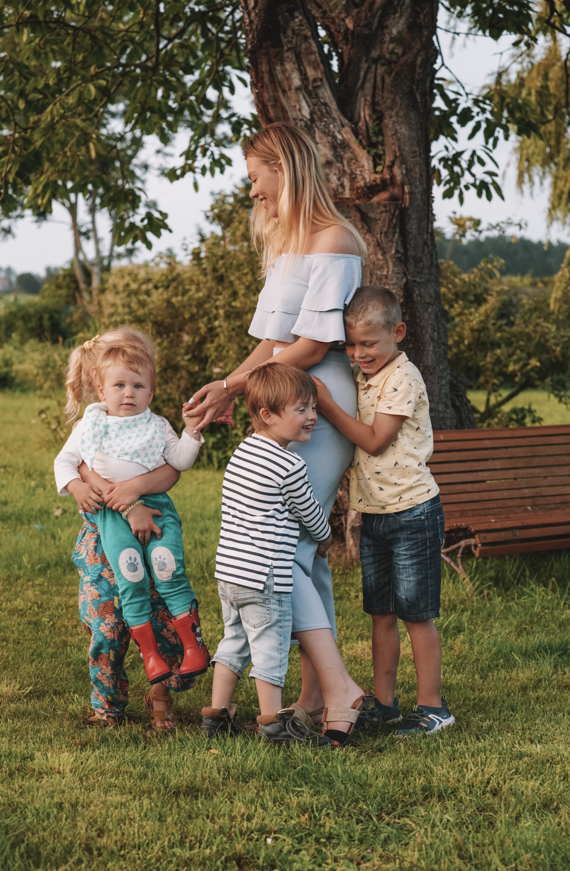 Capture d’écran 2026-01-14 à 17.13.20.png