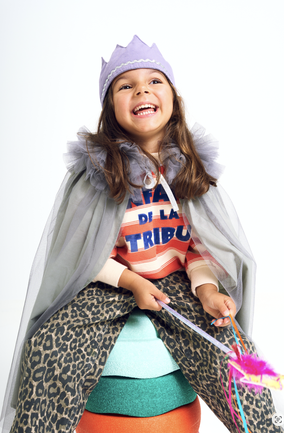 Capture d’écran 2026-01-14 à 11.03.11.png