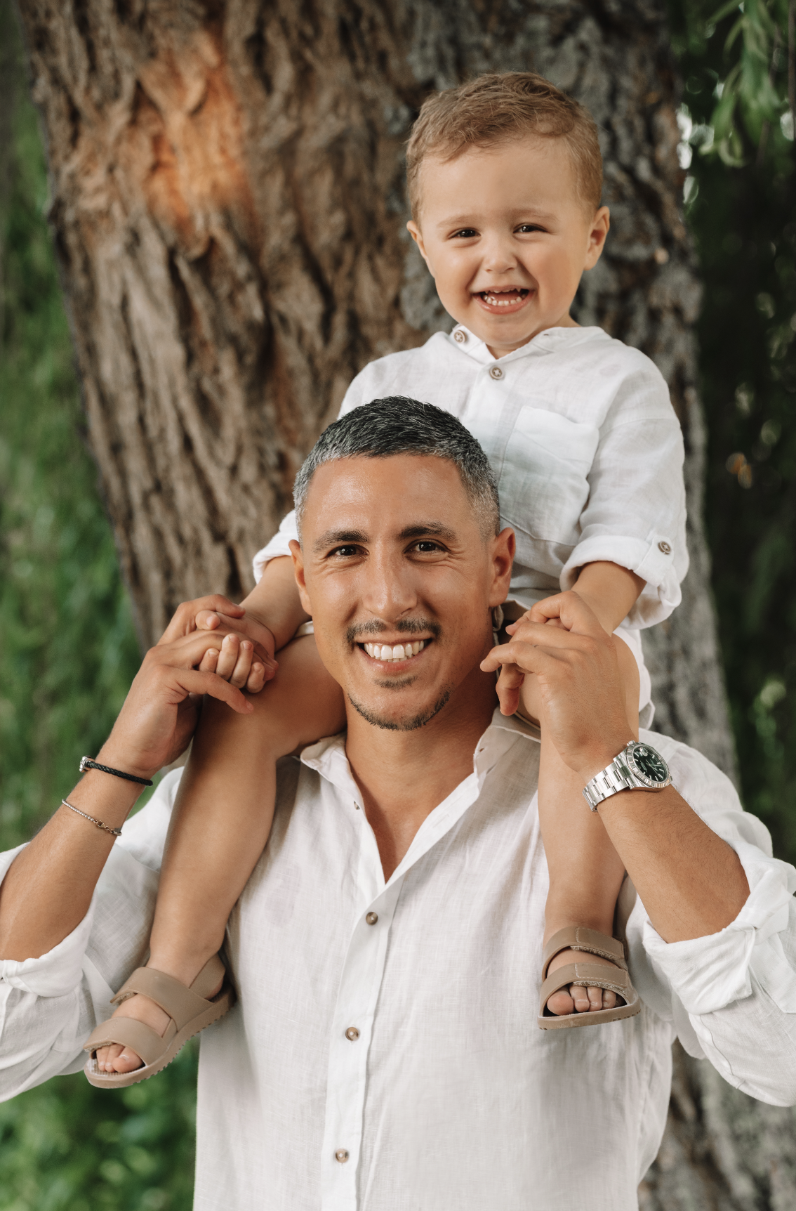 Capture d’écran 2026-02-20 à 14.07.48.png