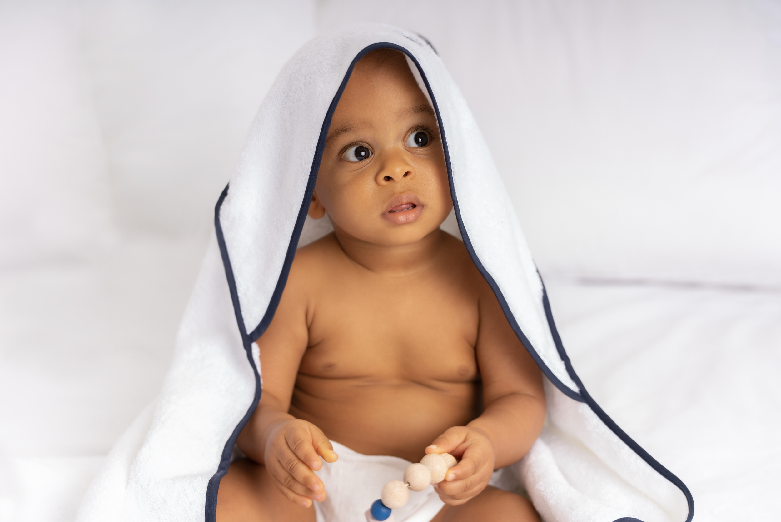 Capture d’écran 2026-01-14 à 11.23.37.png