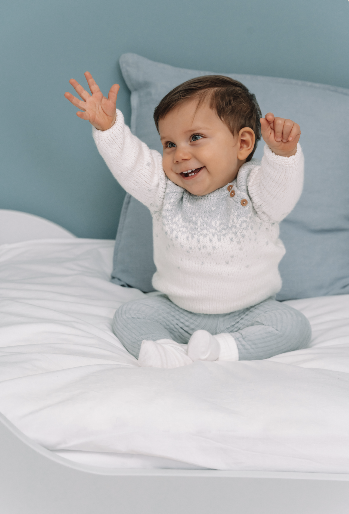 Capture d’écran 2026-01-14 à 11.19.37.png