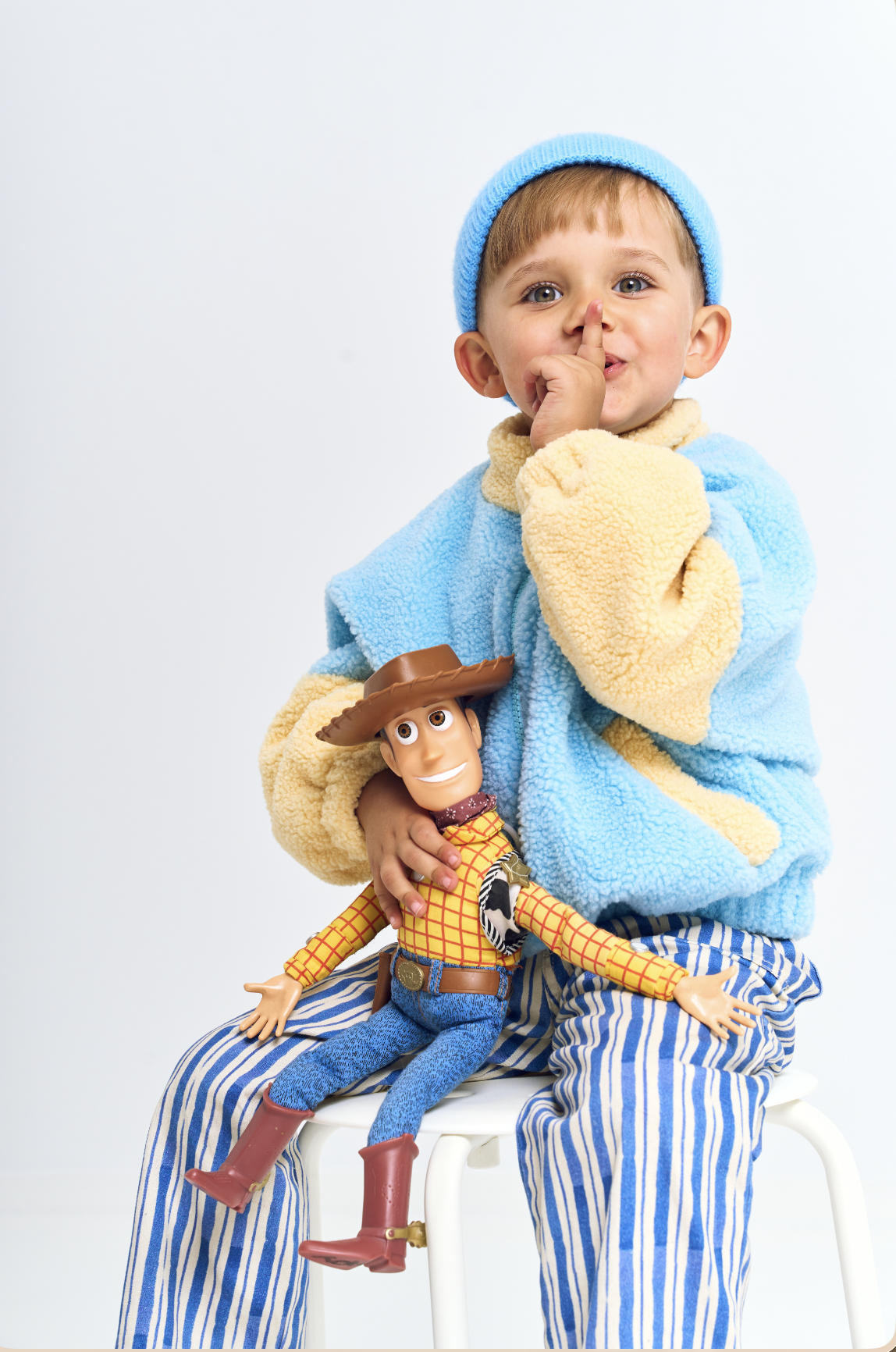 Capture d’écran 2026-01-14 à 16.35.51.png