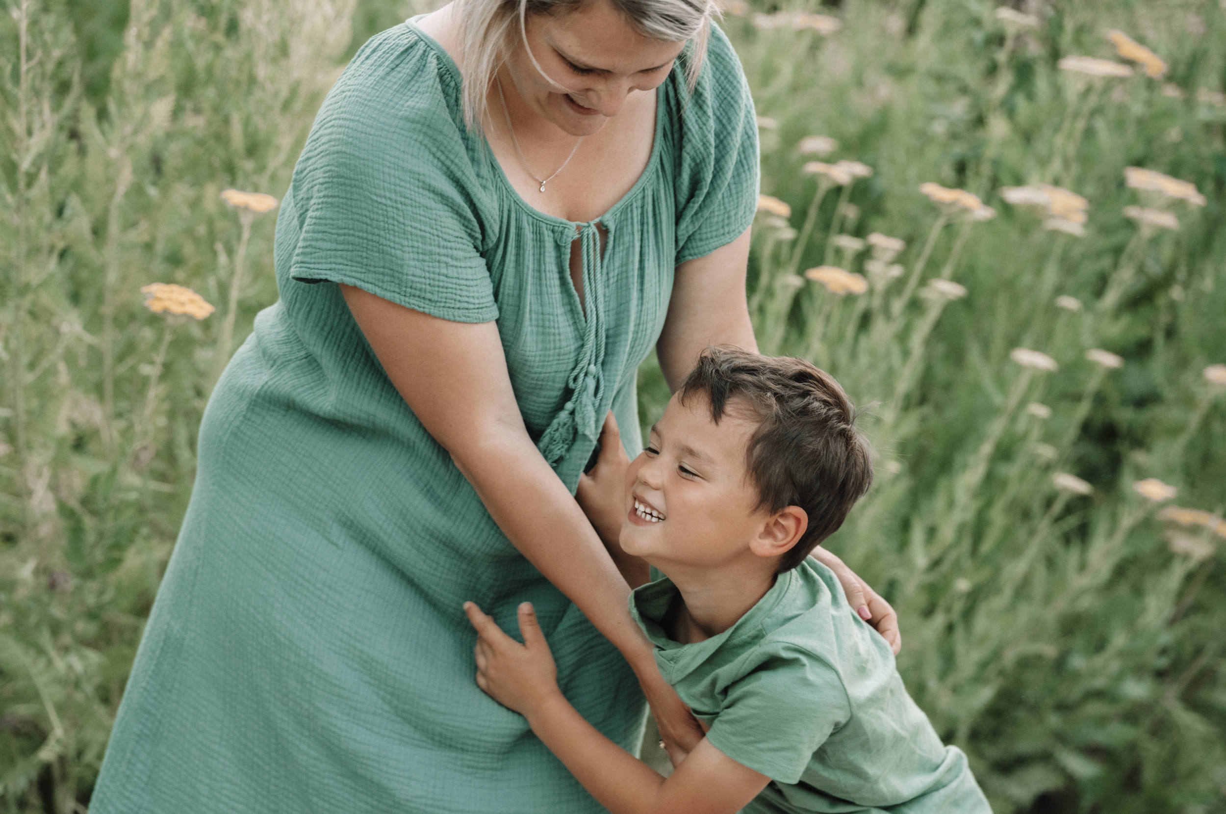 Capture d’écran 2026-02-20 à 14.06.29.png