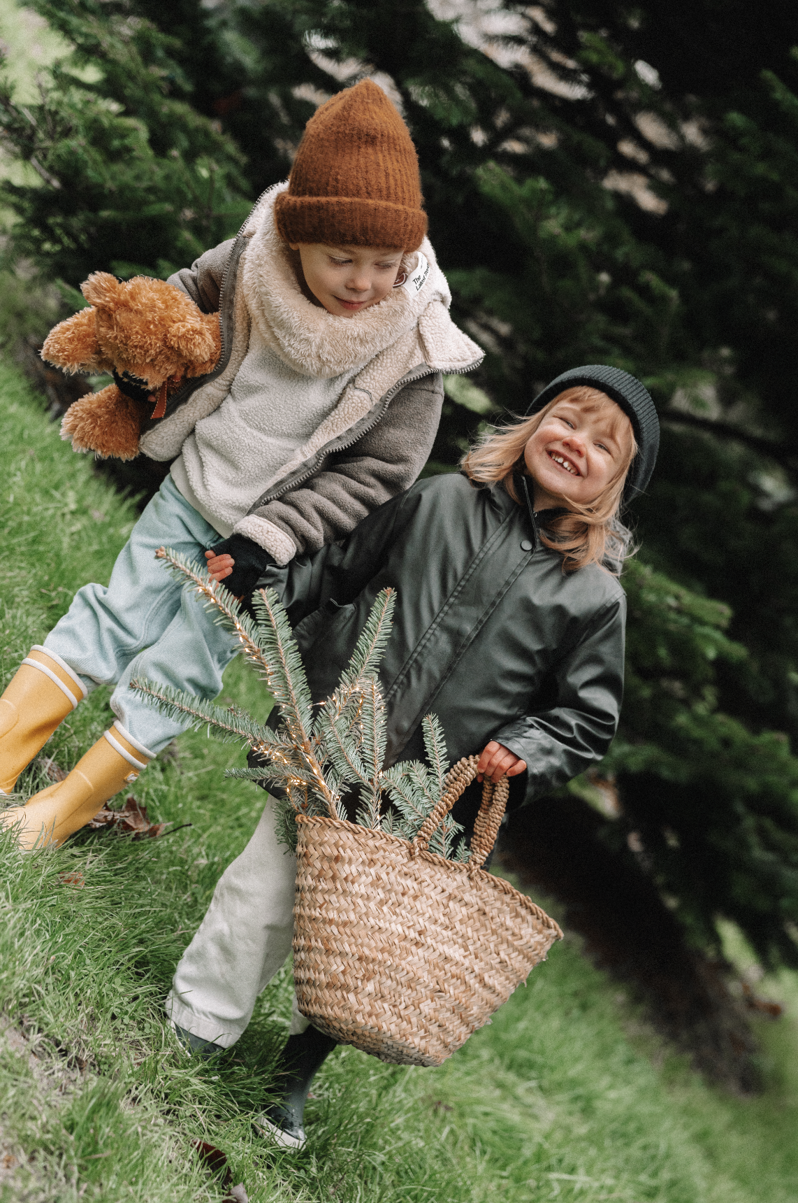 Capture d’écran 2026-01-14 à 11.05.26.png