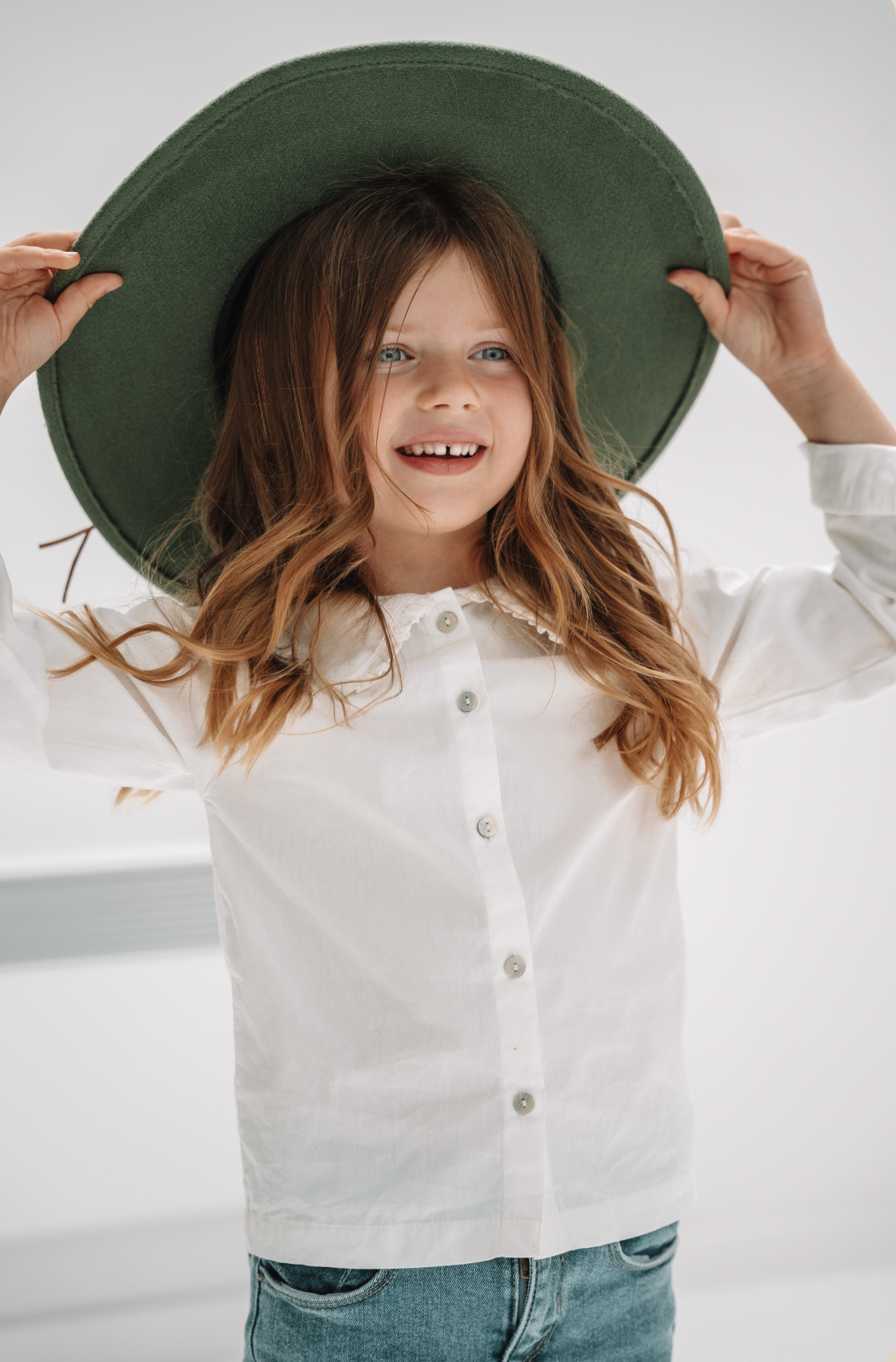 Capture d’écran 2026-01-14 à 16.33.33.png