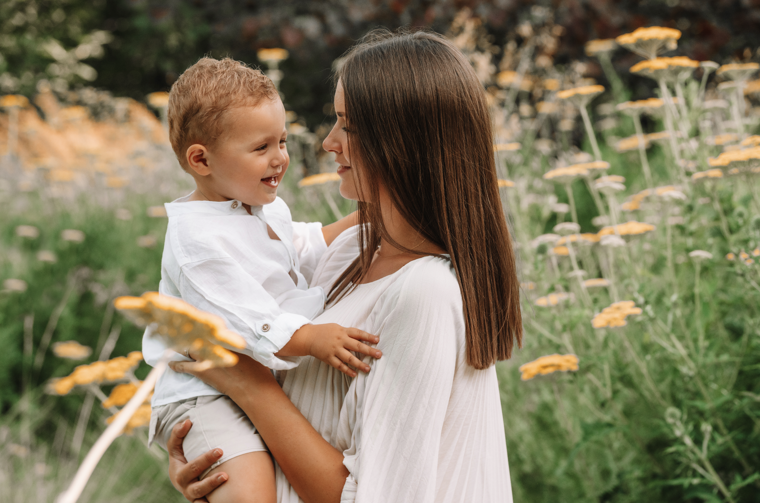 Capture d’écran 2026-02-20 à 14.08.01.png