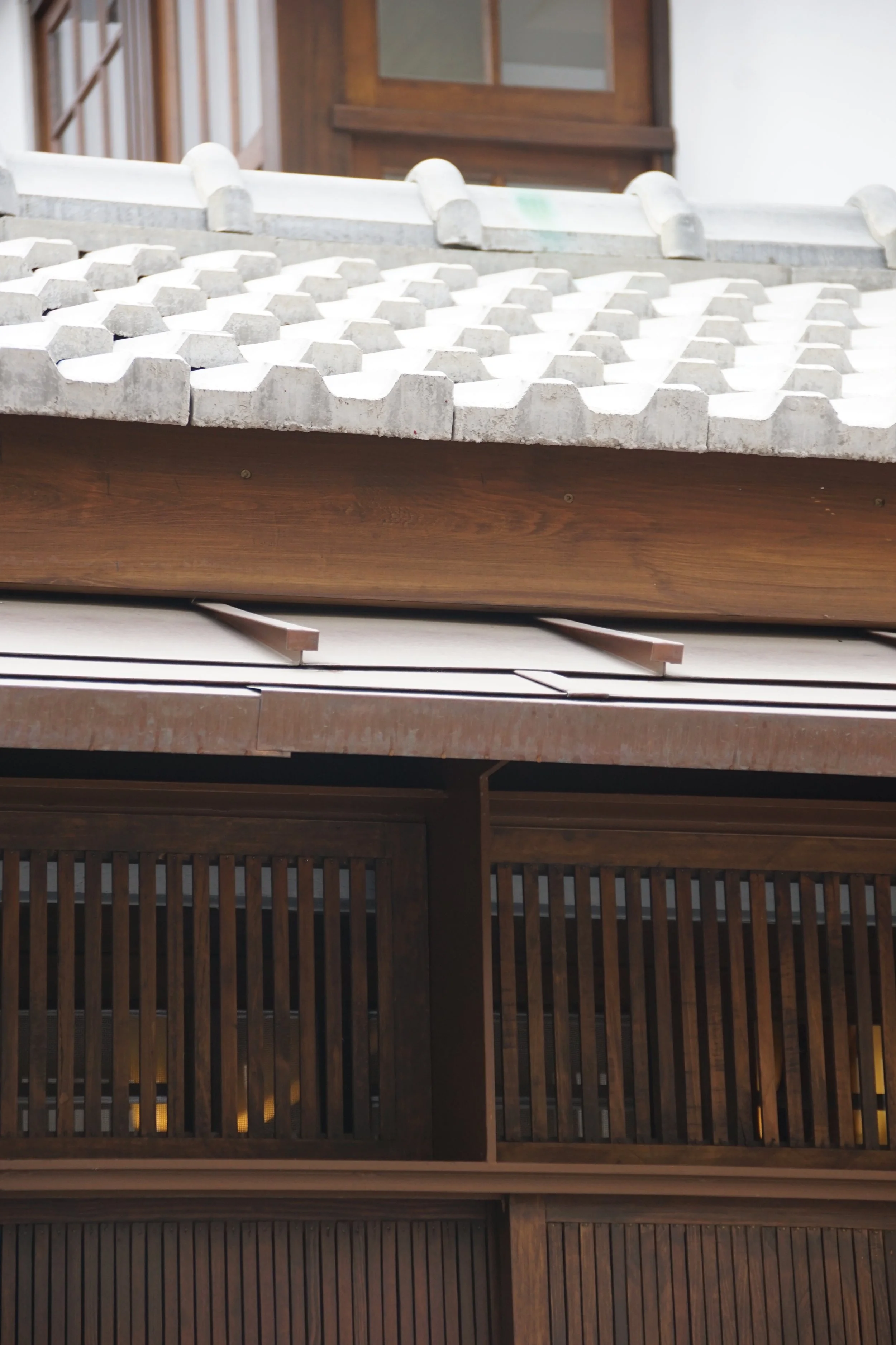 Q1Q2_Revealing Tainan's hidden Layers.JPG