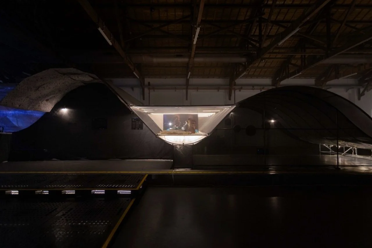 color correction-3.jpg