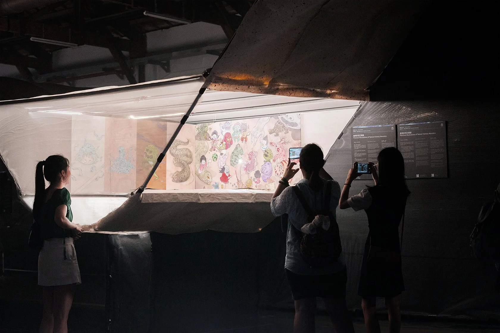 color correction-8 low.jpg