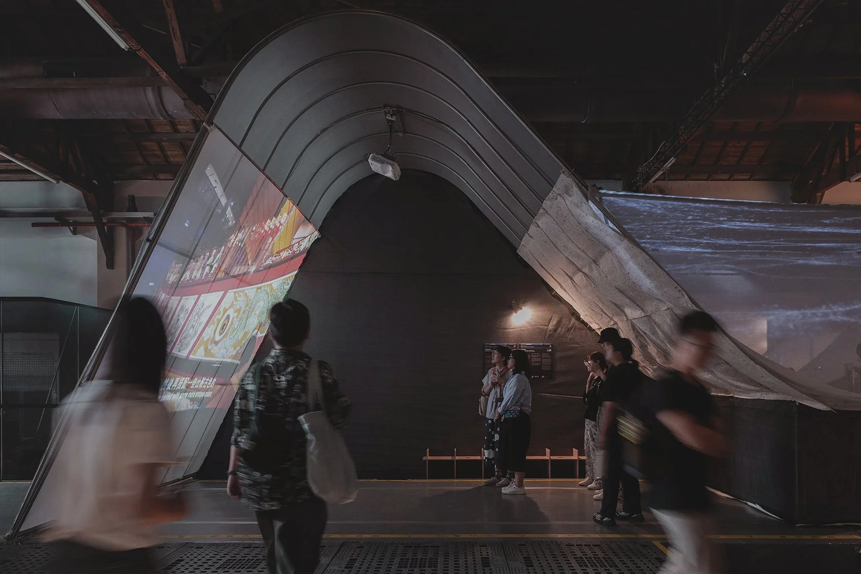 color correction-4 low.jpg