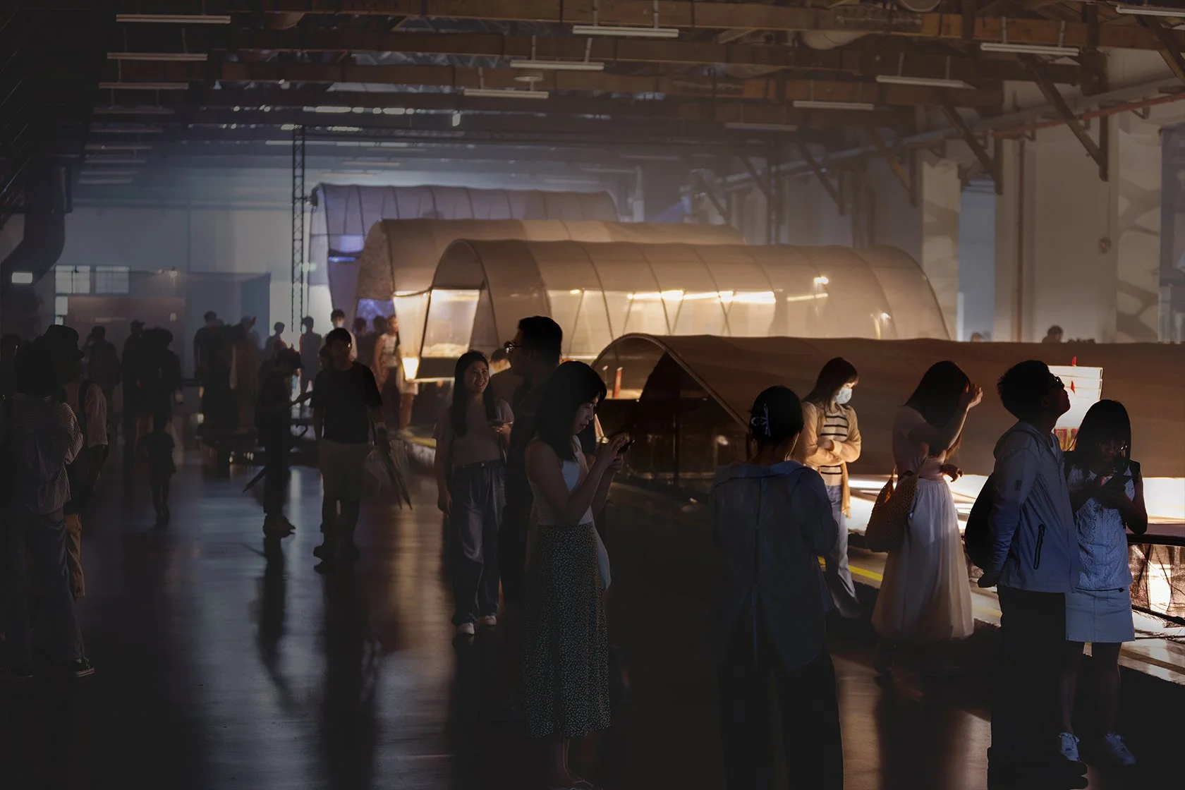 color correction-7 low.jpg