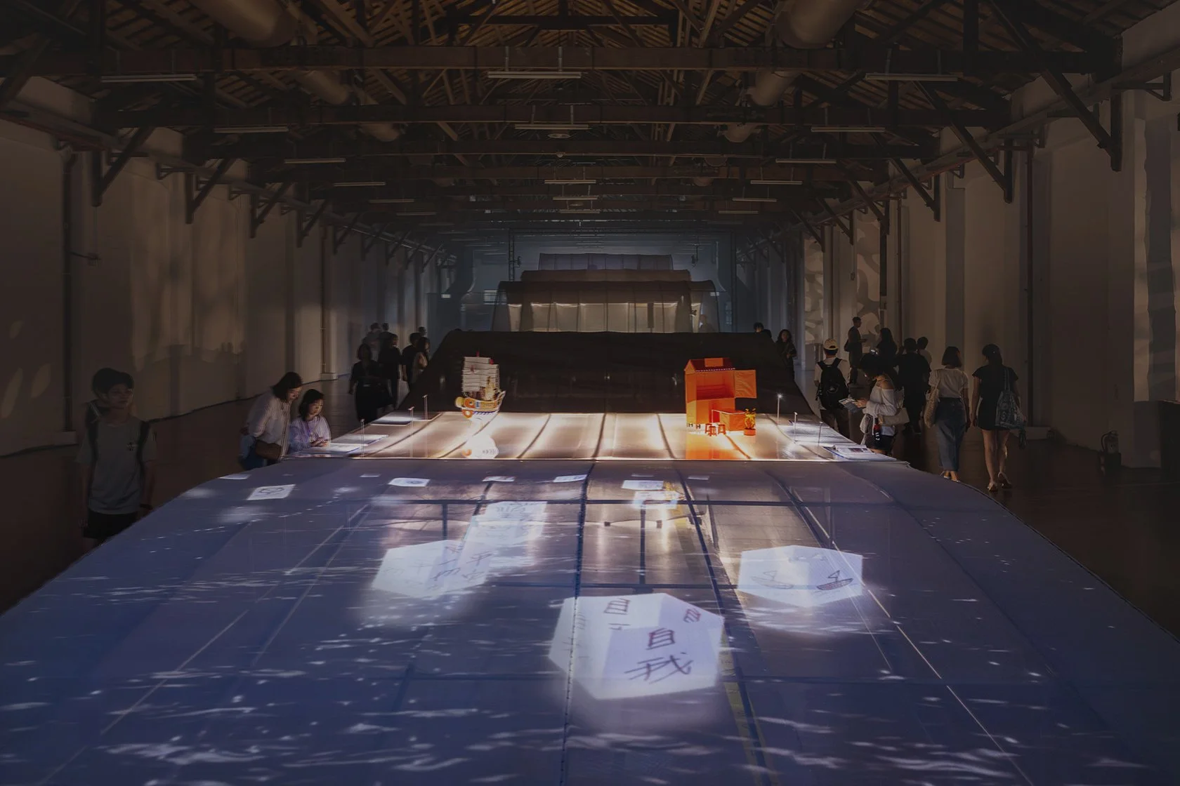 color correction-5 low.jpg