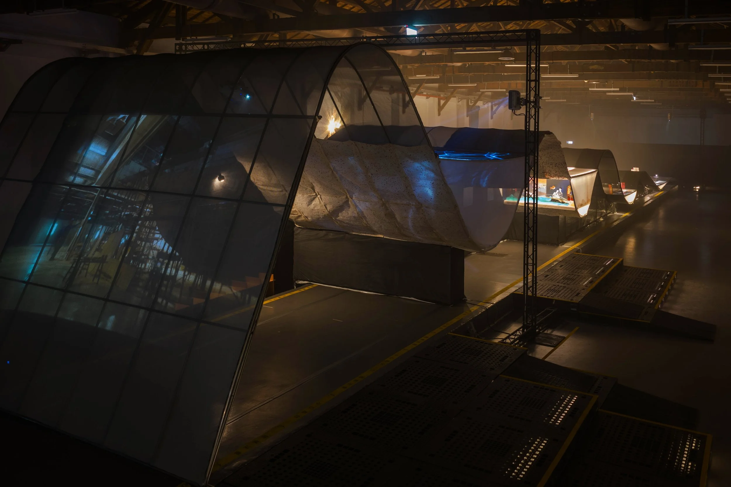 DJI_20250801174133_0010_D copy.jpg