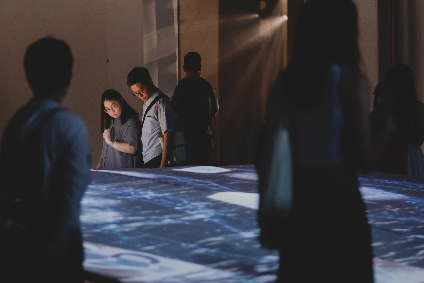 color correction-6 low.jpg