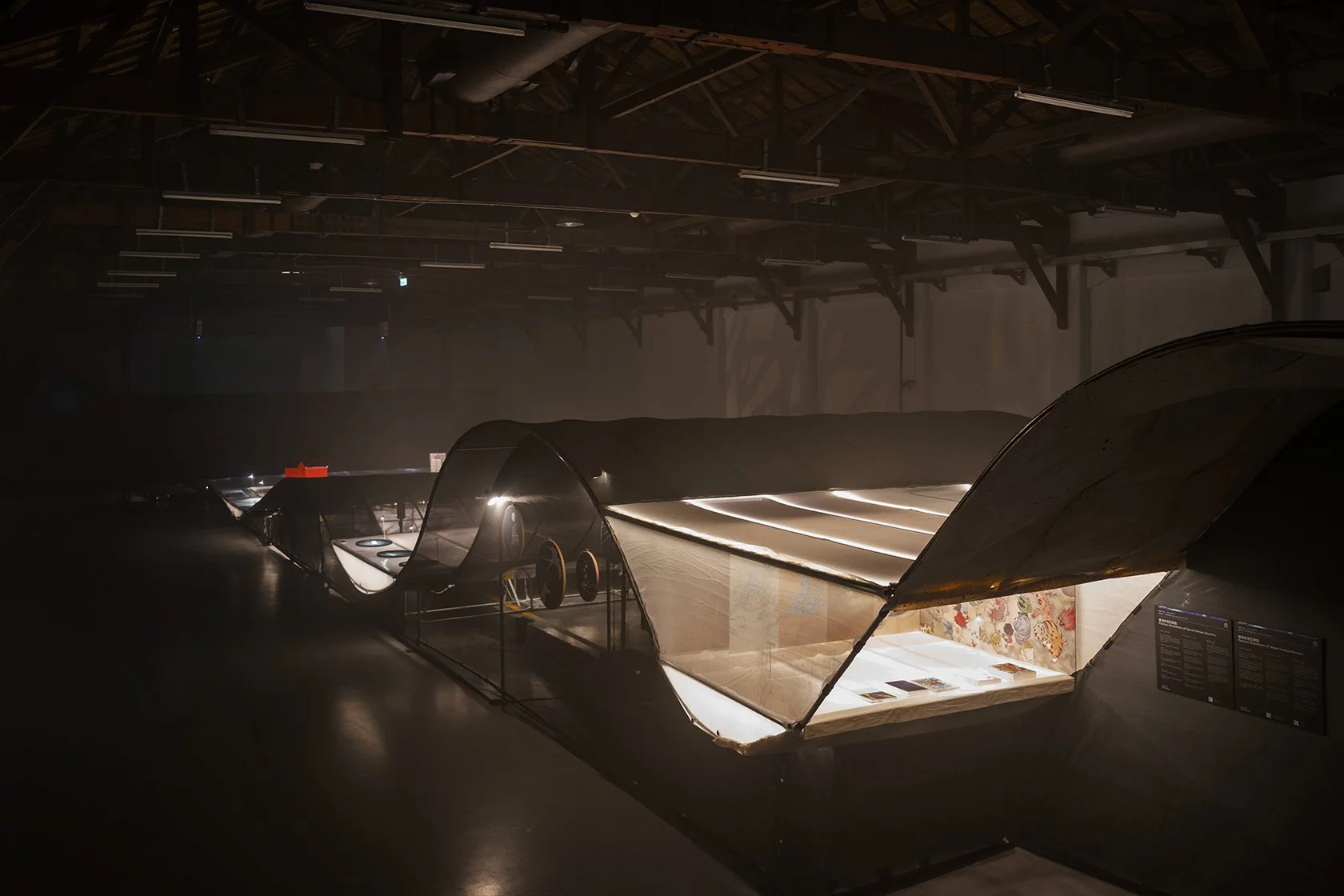 color correction-2 low.jpg