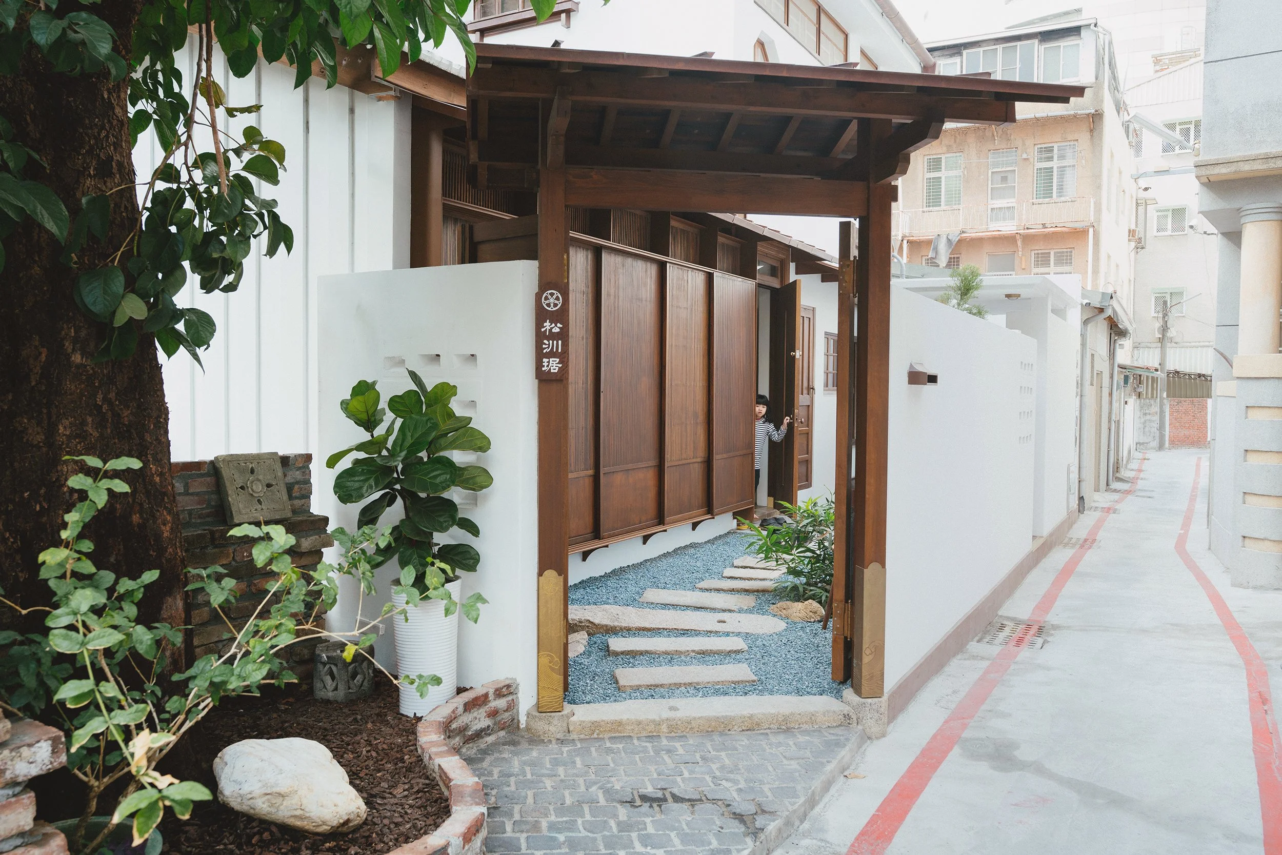 Q1Q2_Tainan's alleyways.jpg