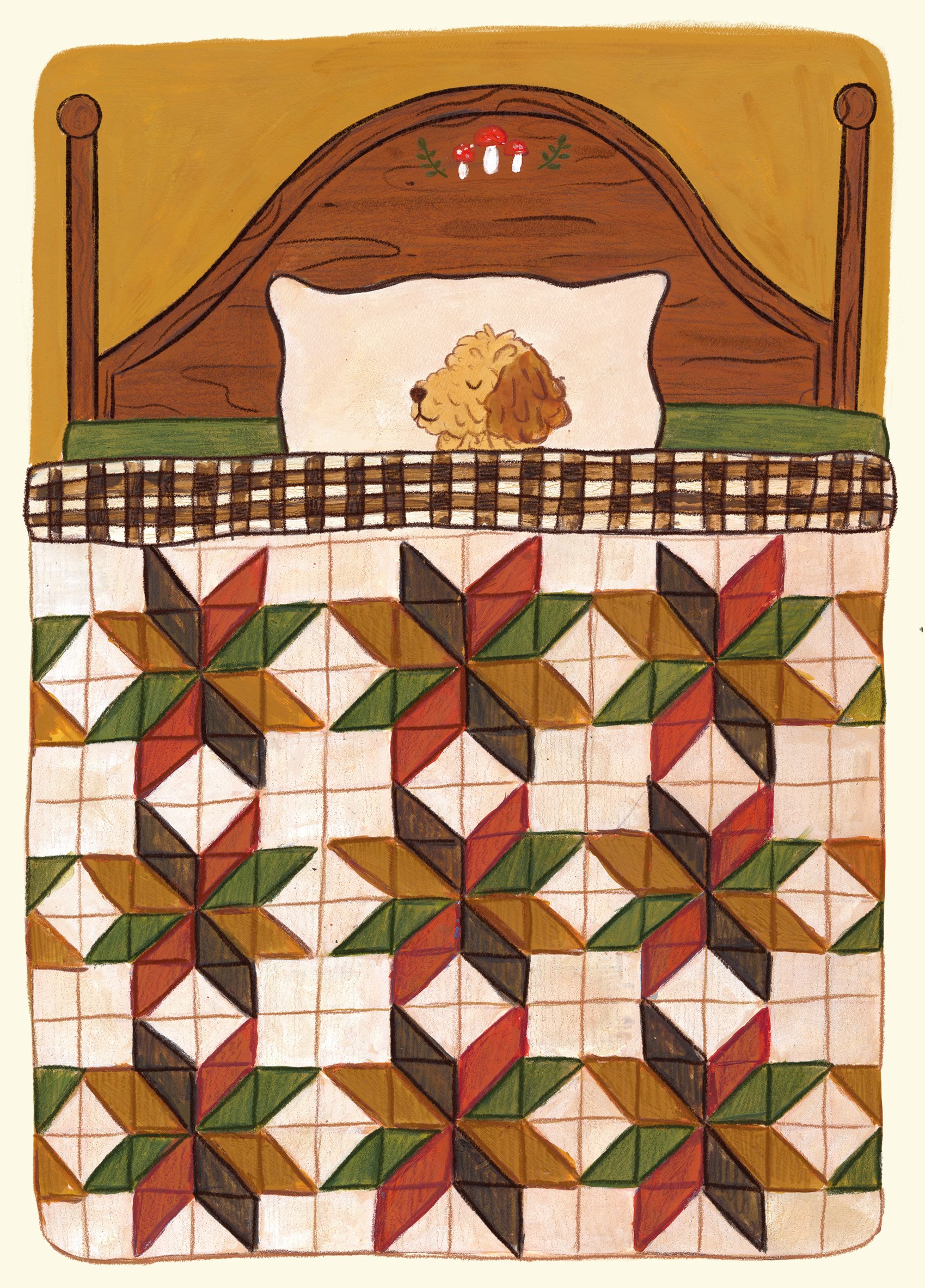 patchwork dreams.jpg