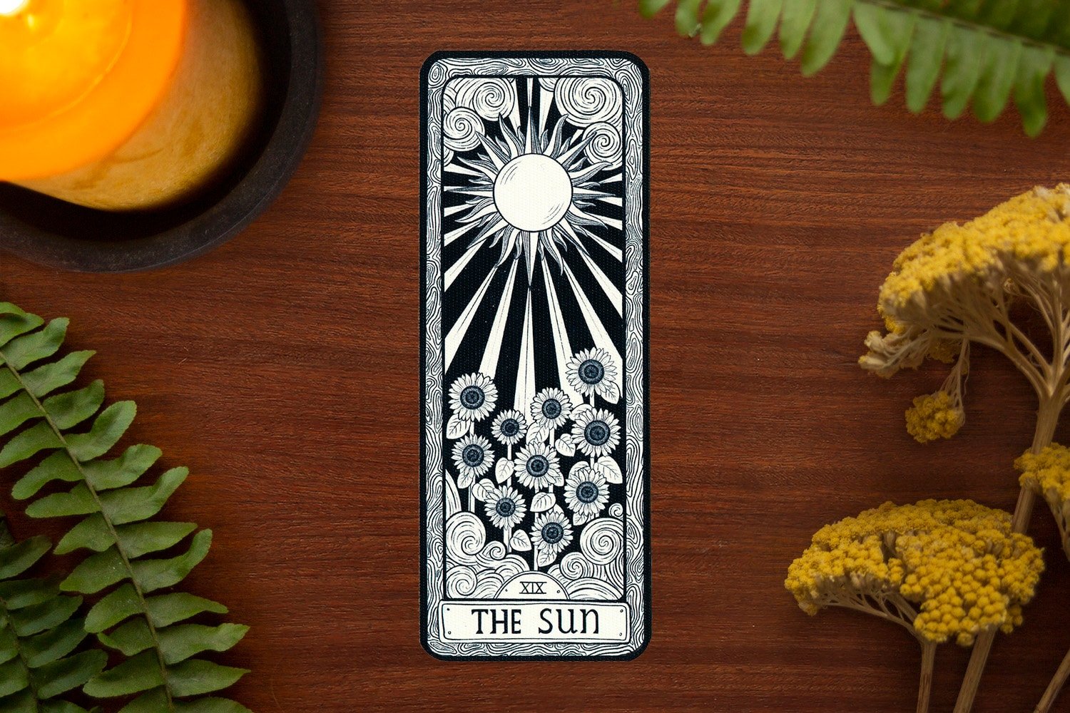 https://i.etsystatic.com/11154826/r/il/73a4d2/3370751360/il_fullxfull.3370751360_mfnt.jpg