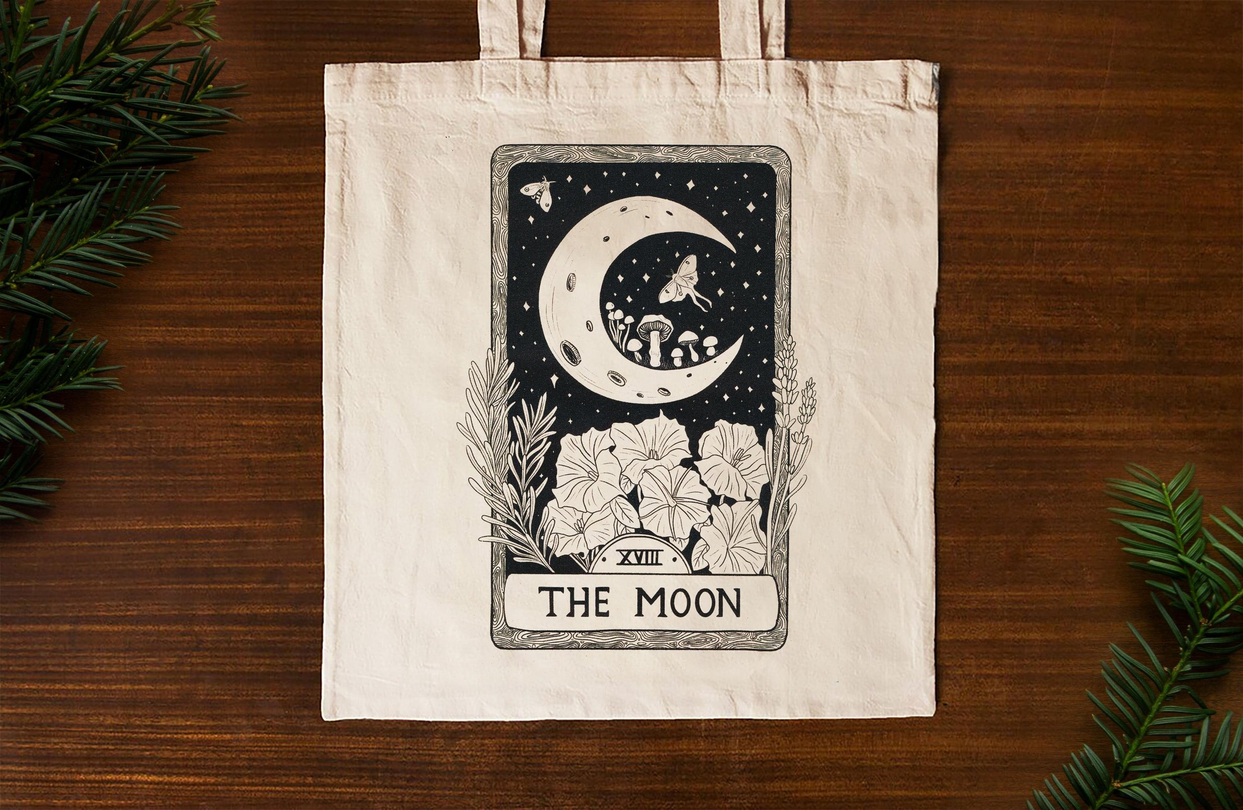 https://i.etsystatic.com/11154826/r/il/8c1cc7/6538016135/il_fullxfull.6538016135_4l4a.jpg
