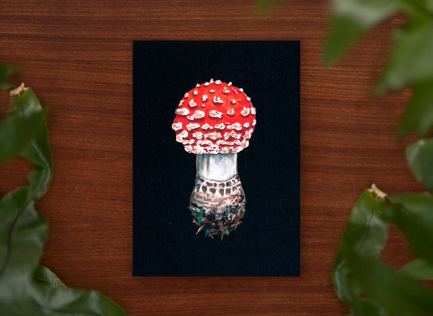 https://i.etsystatic.com/11154826/r/il/e2ce5c/2636064353/il_fullxfull.2636064353_p7dt.jpg