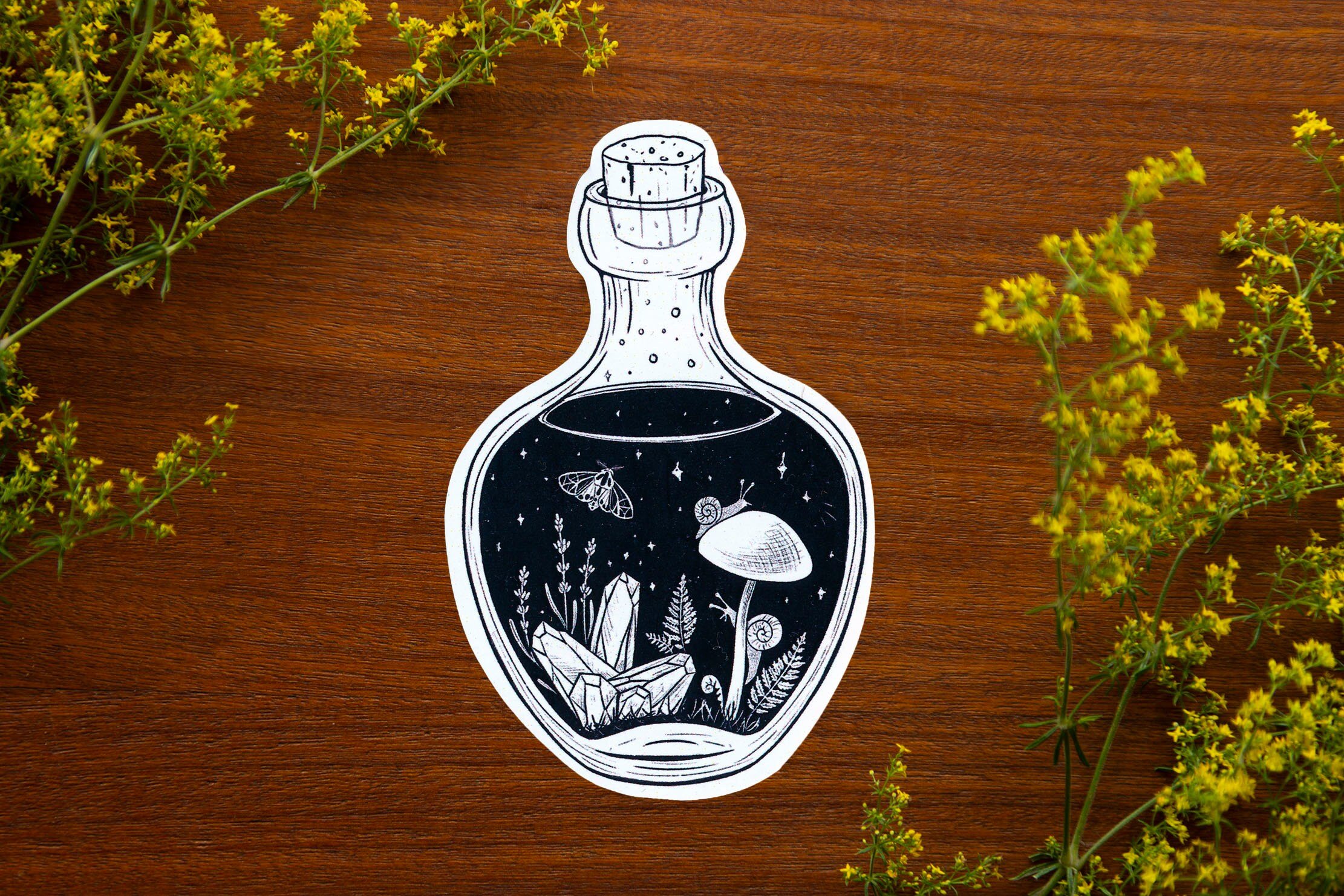 https://i.etsystatic.com/11154826/r/il/bb825f/5227391093/il_fullxfull.5227391093_l9r1.jpg