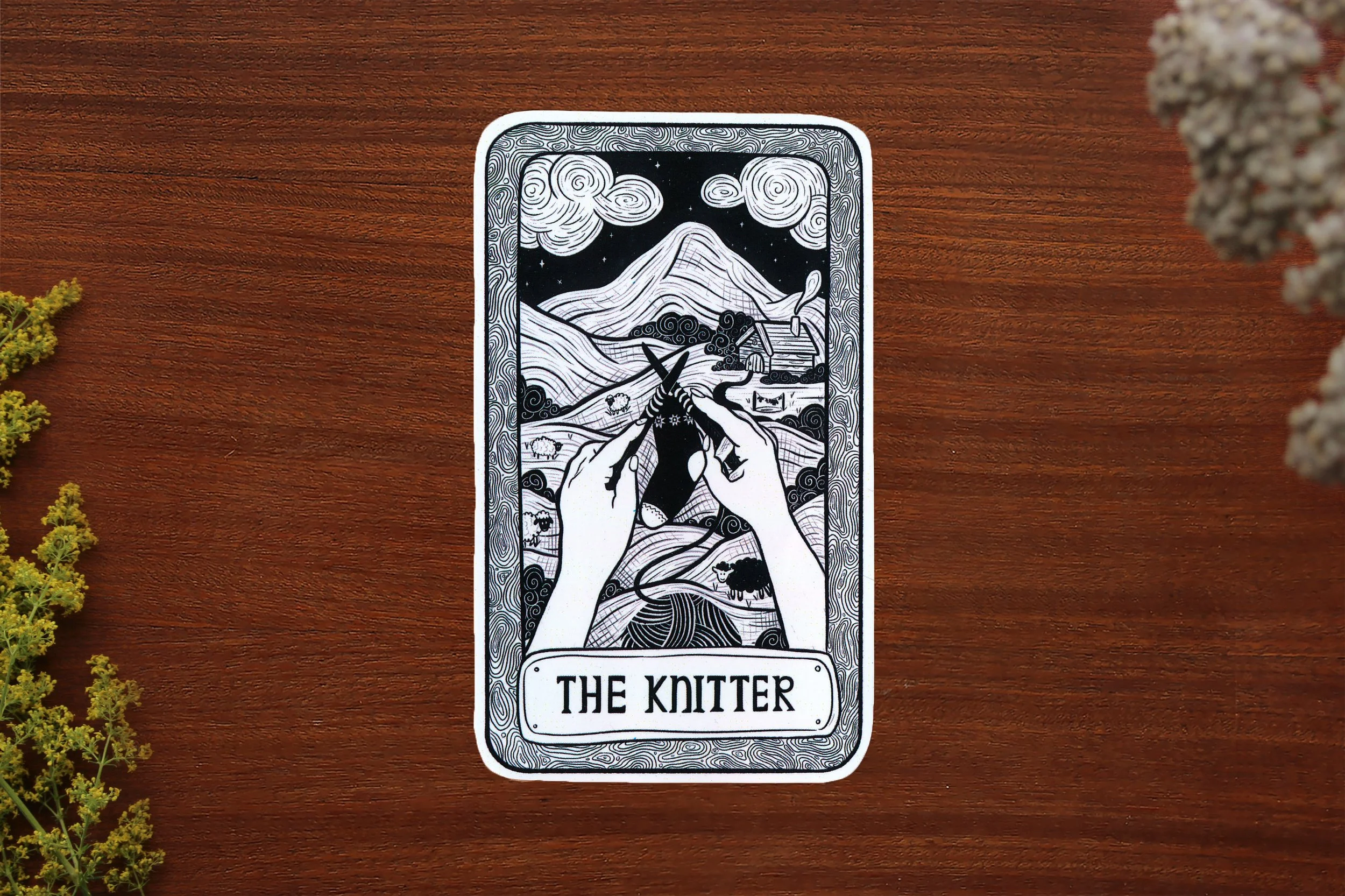 zzdfzzzzzprint the knitter.jpg