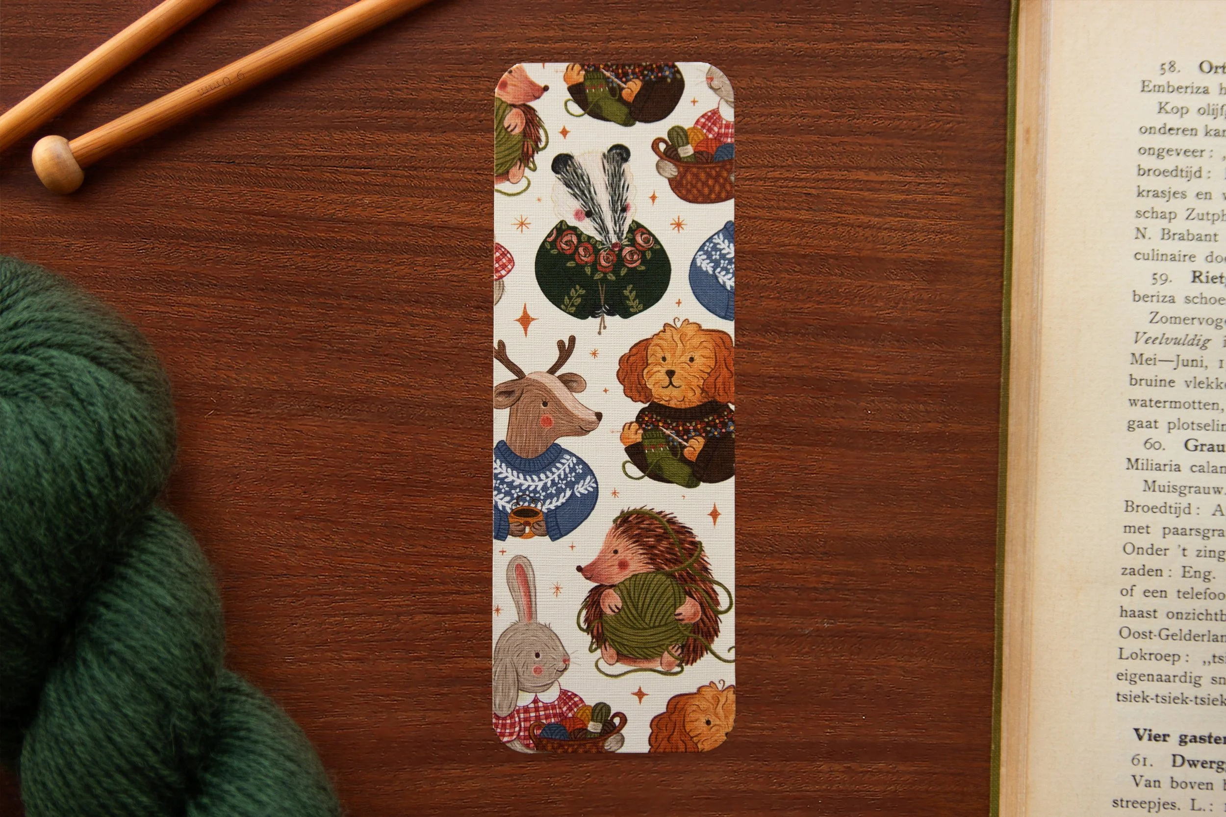 zzzprint the knitter.jpg