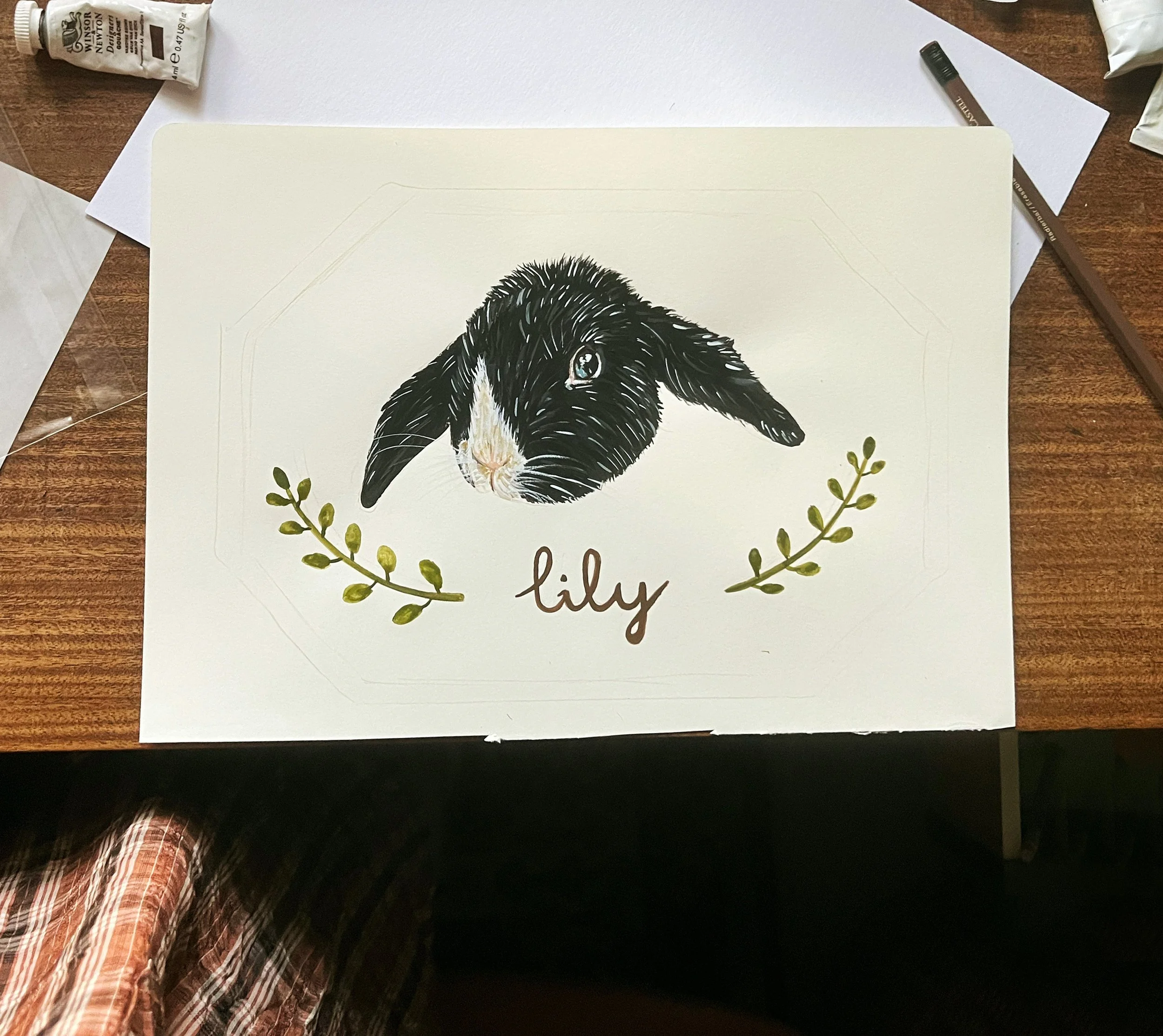 pet portrait 5.jpg