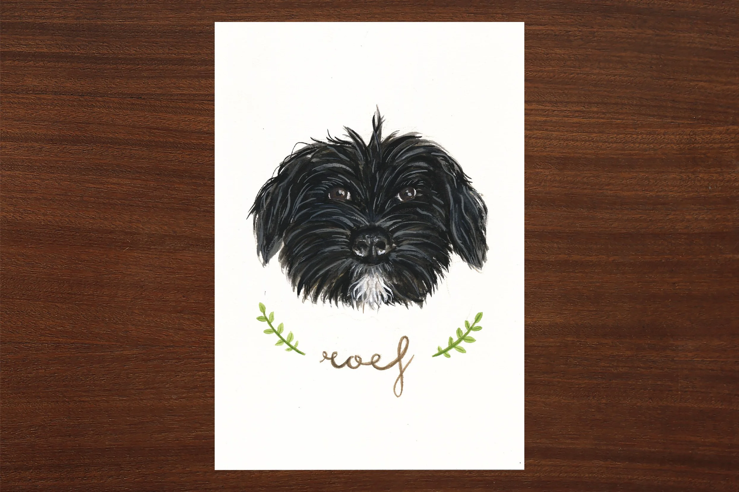 pet portrait 1.jpg
