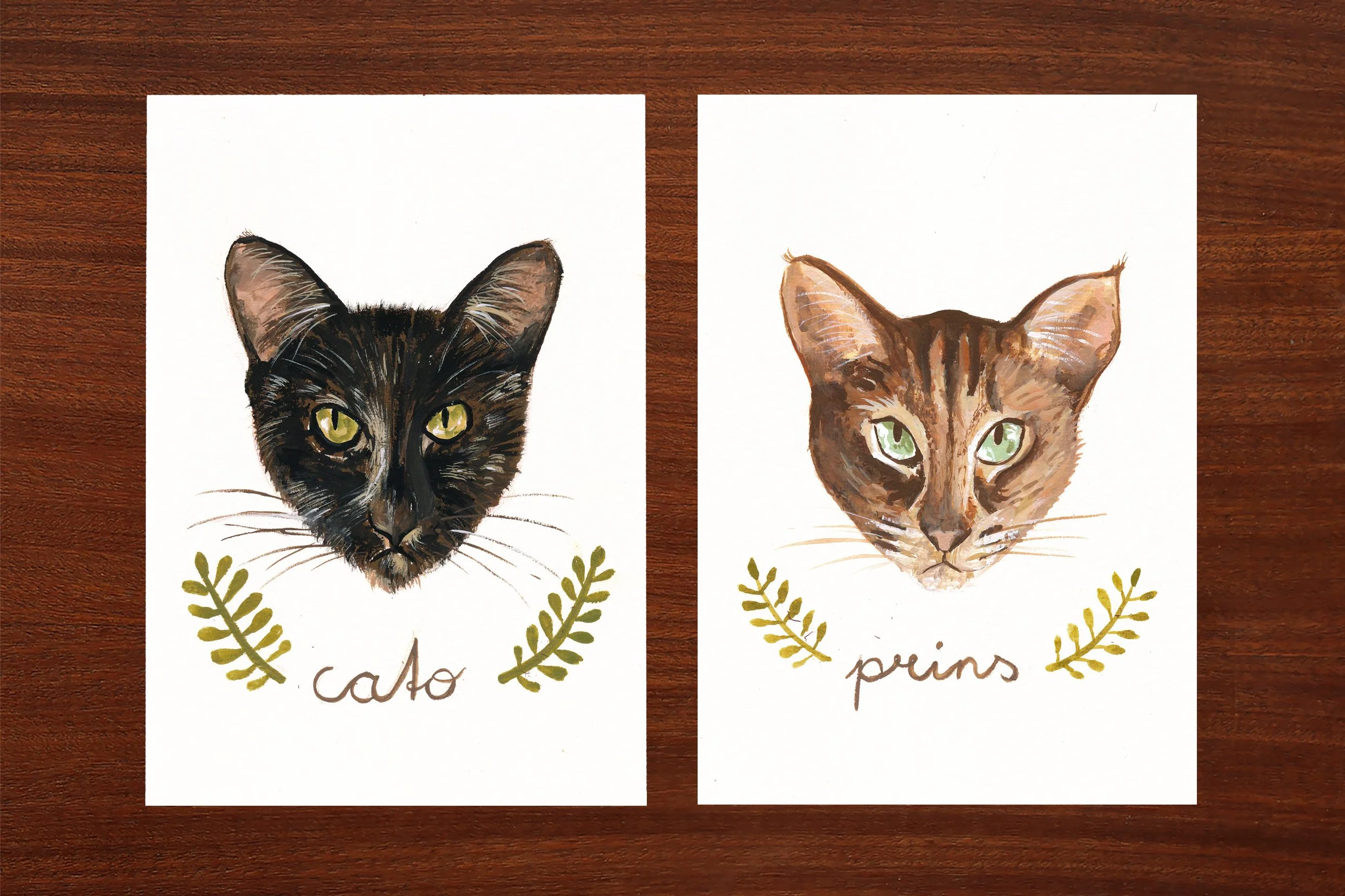 pet portrait 2.jpg