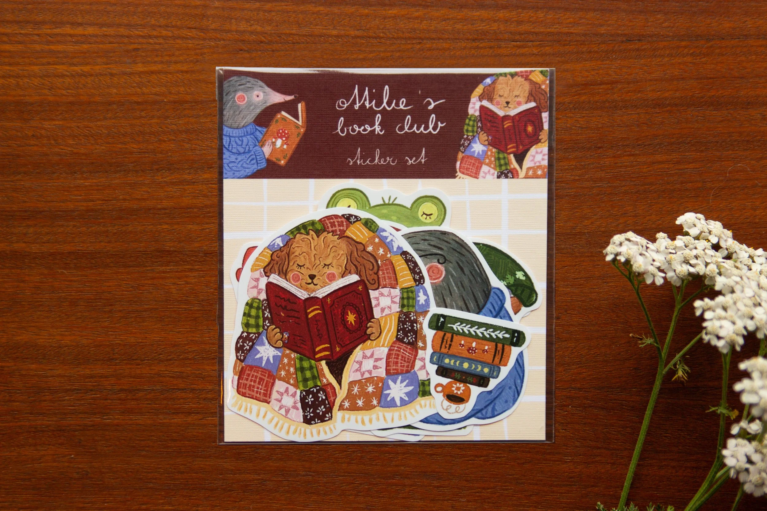 z2.jpg