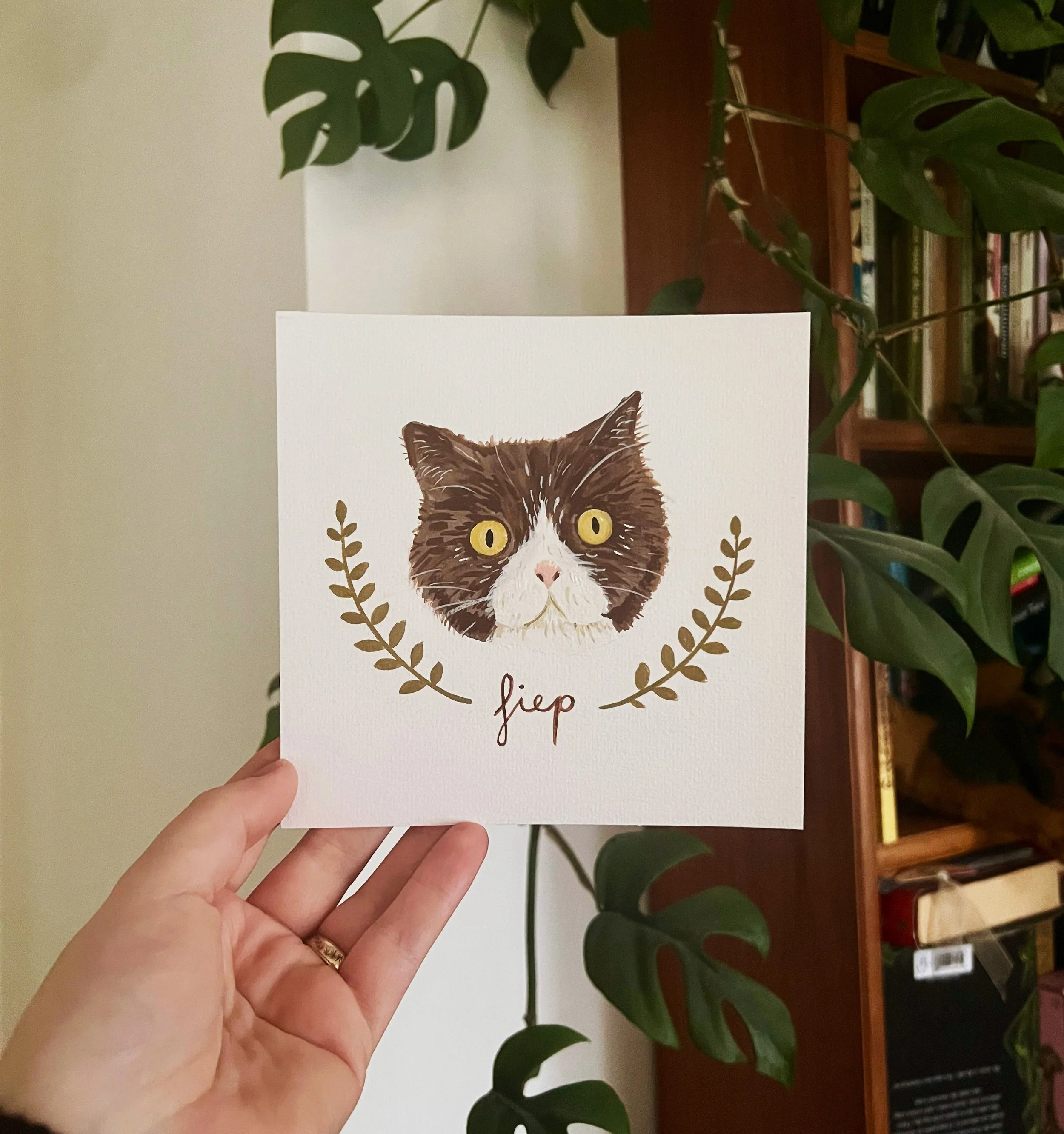pet portrait 4.jpg