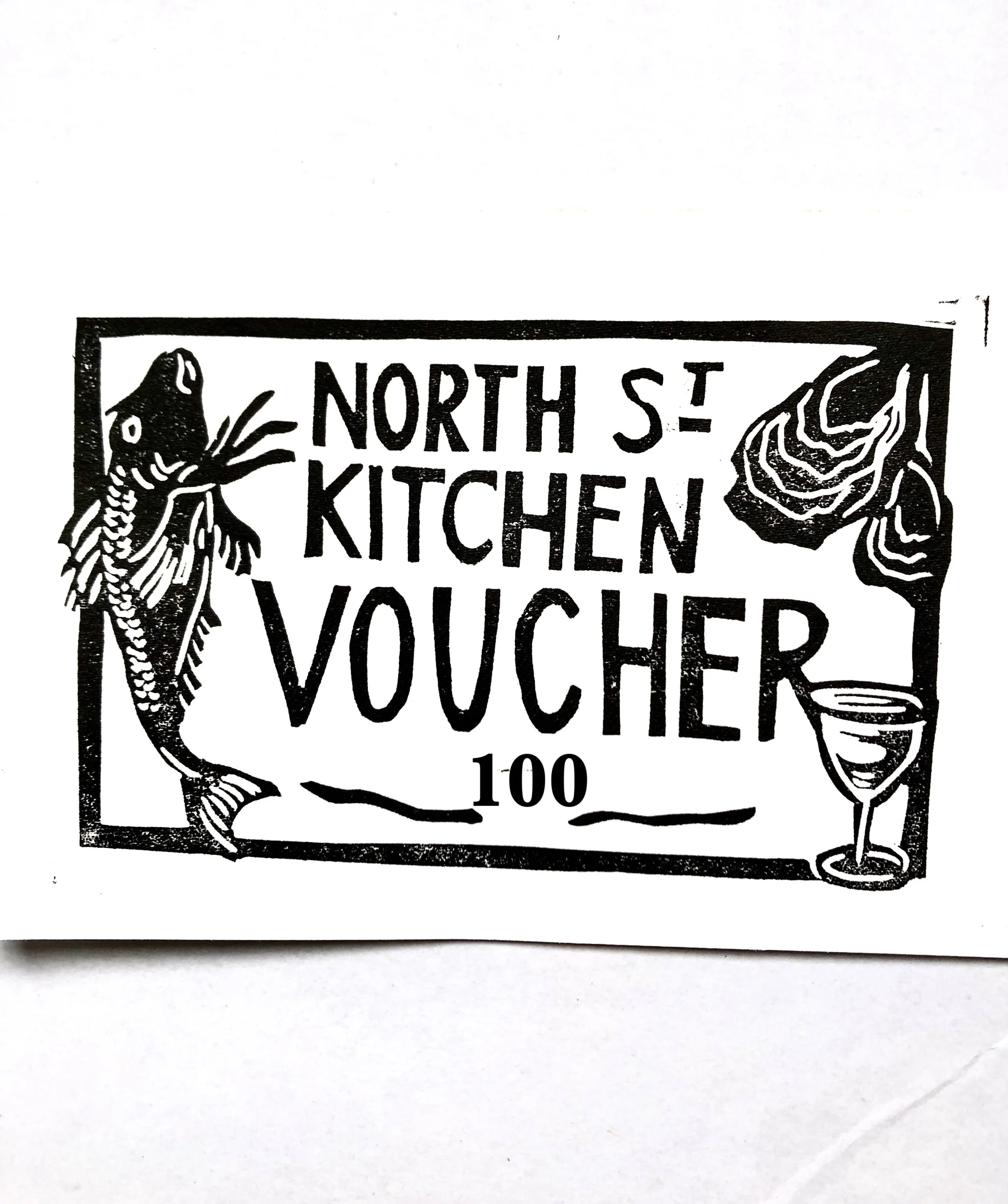voucher100.jpg