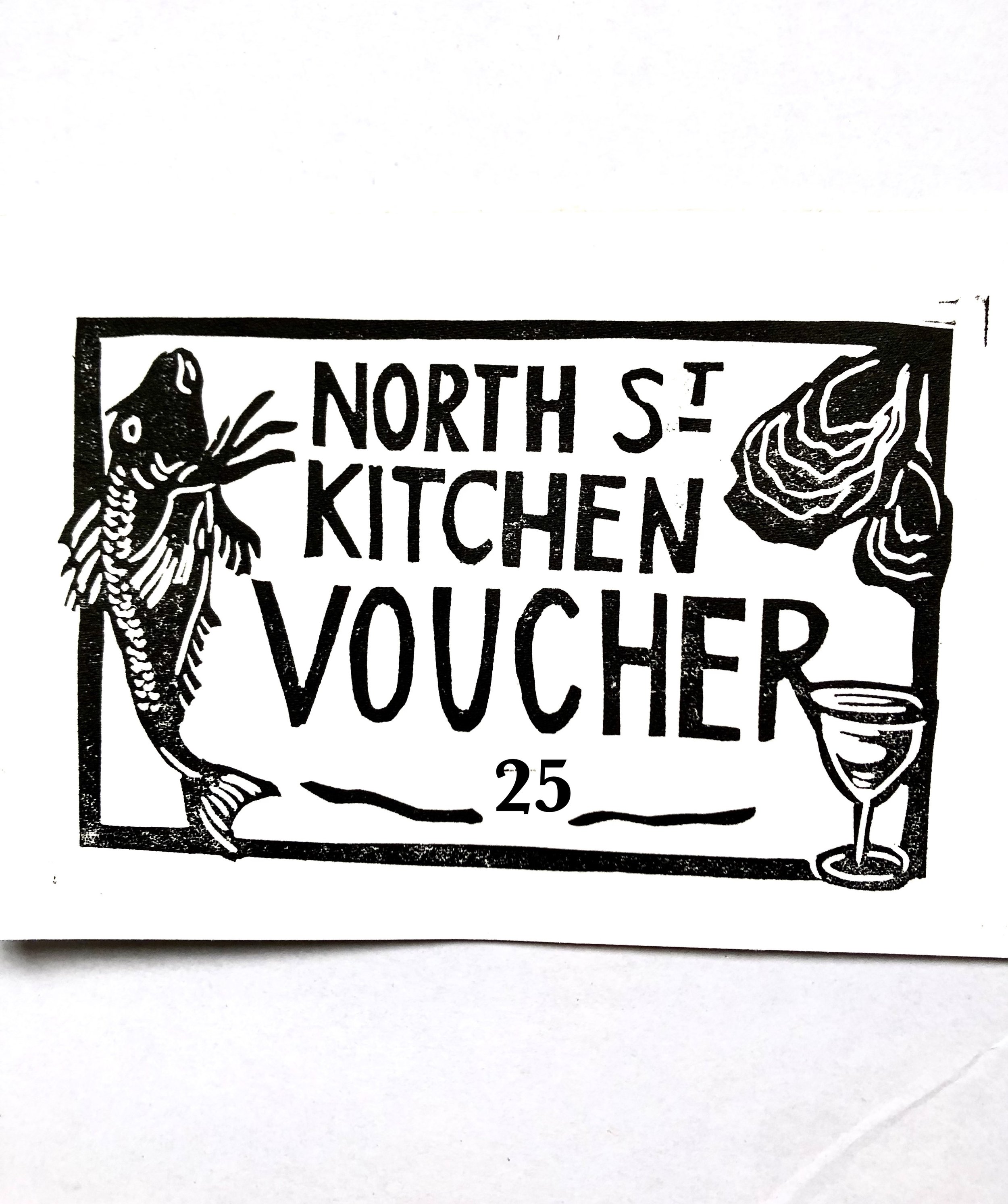 voucher25.jpg
