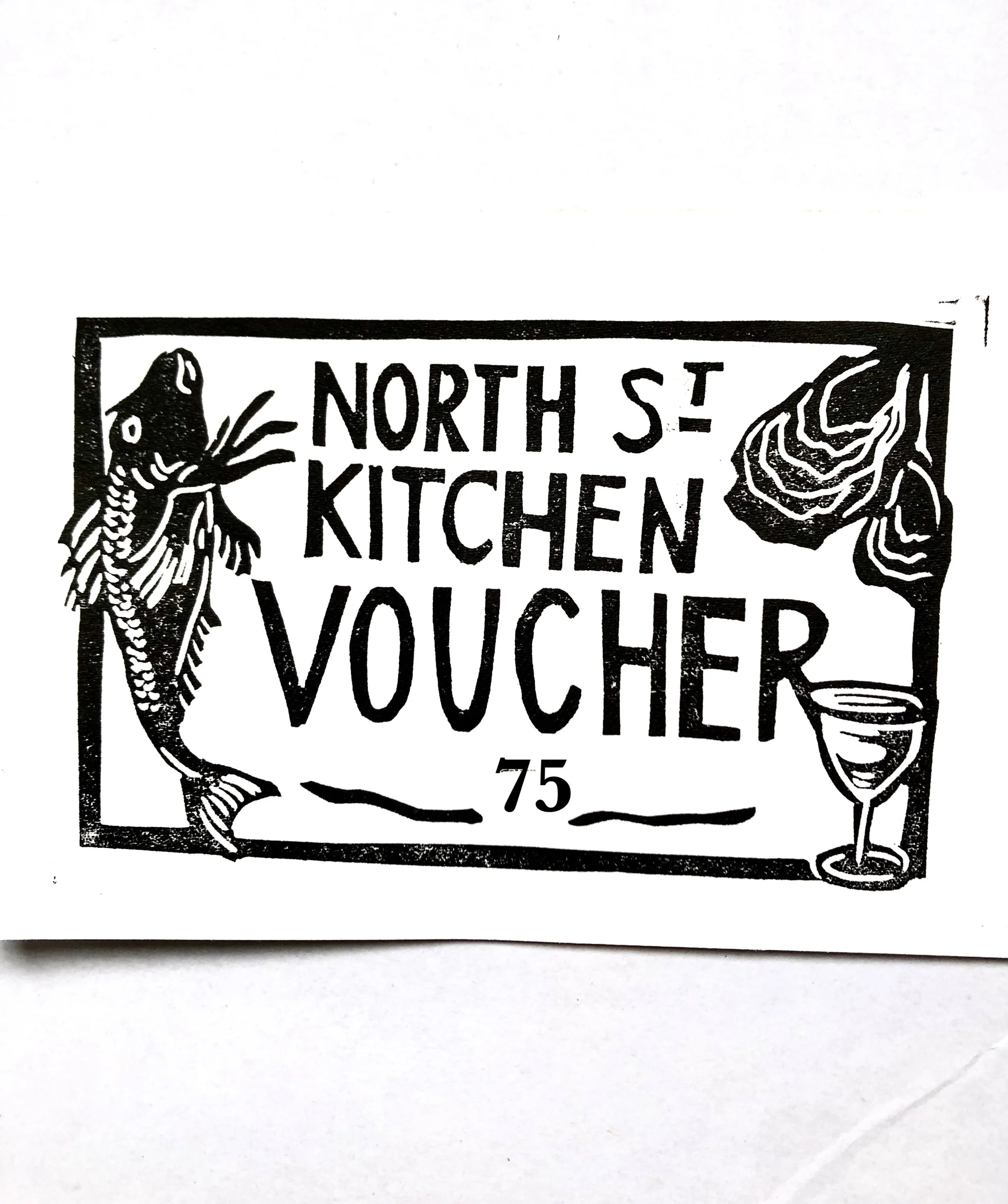 voucher75.jpg