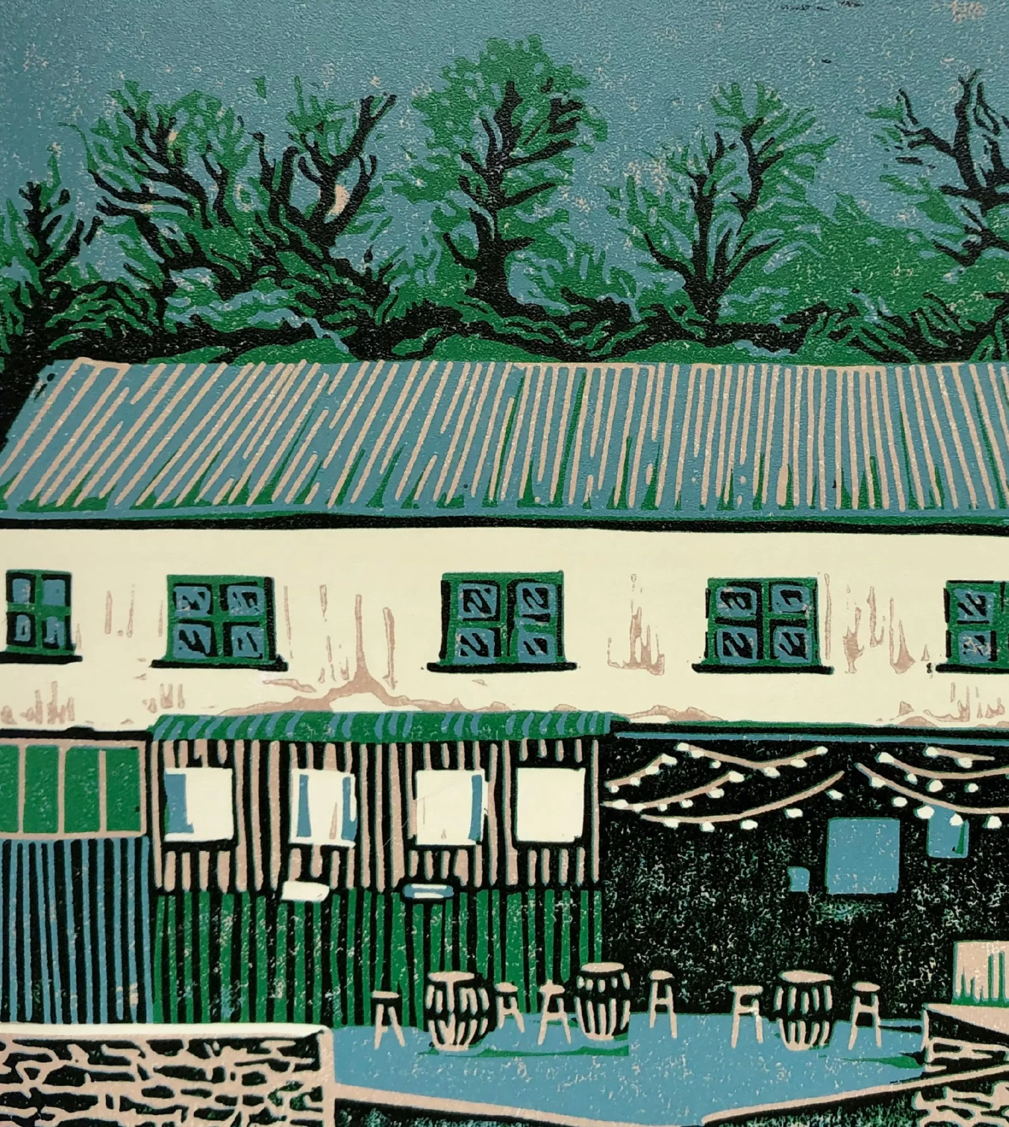 NorthStreetKitchen.jpg