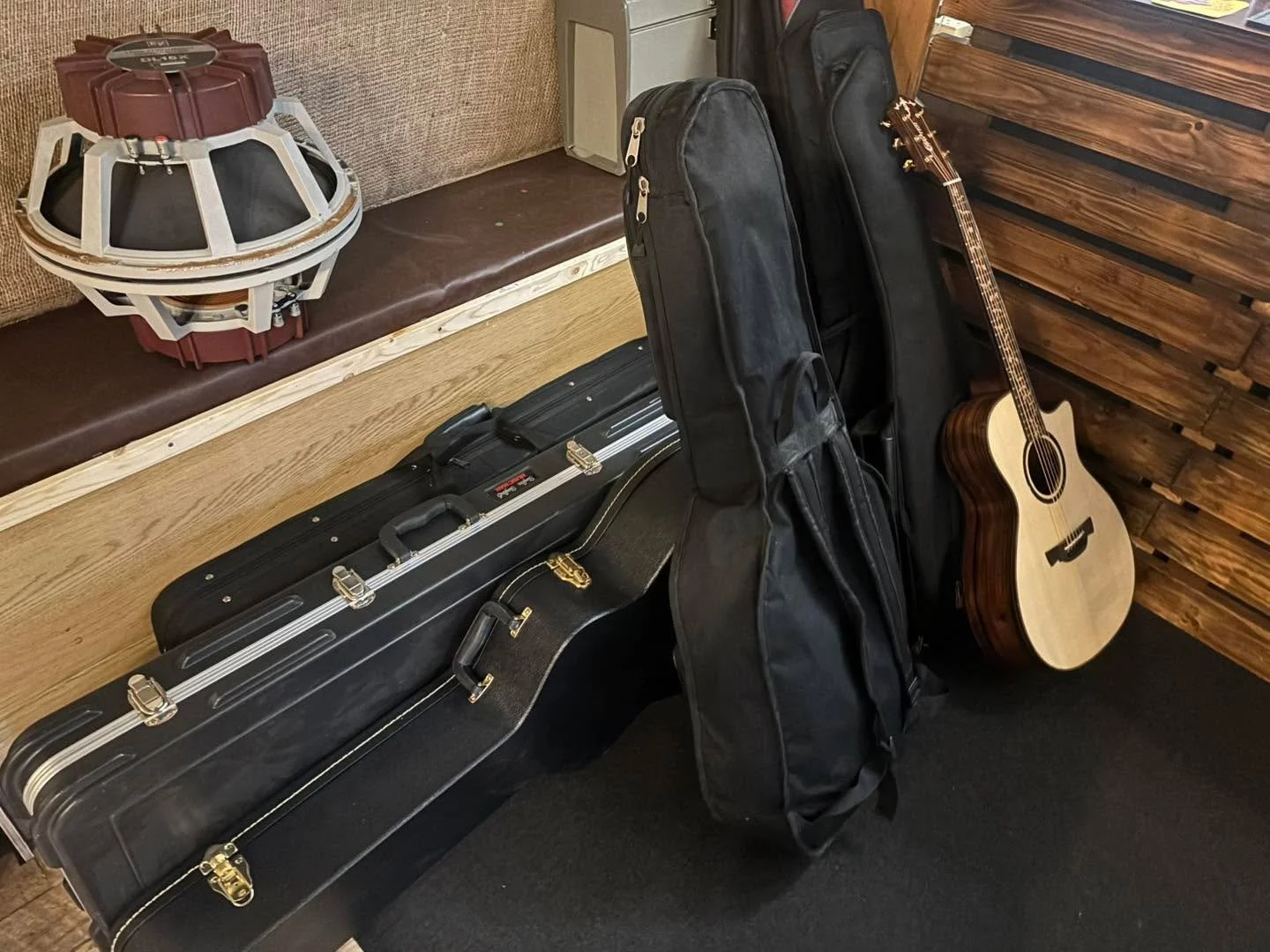 Today&rsquo;s going be busy