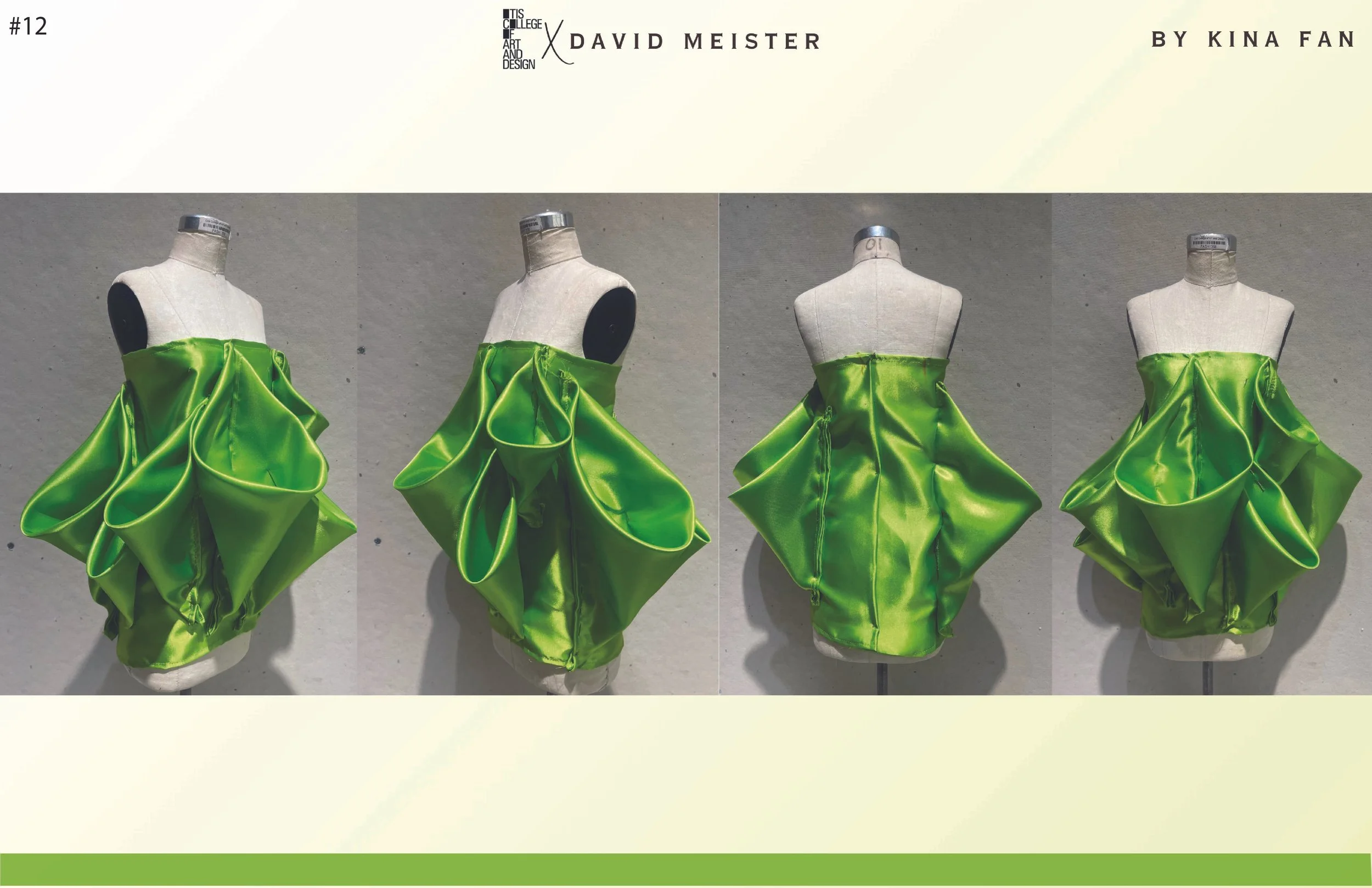 **David Meister_final.JPG-34.jpg