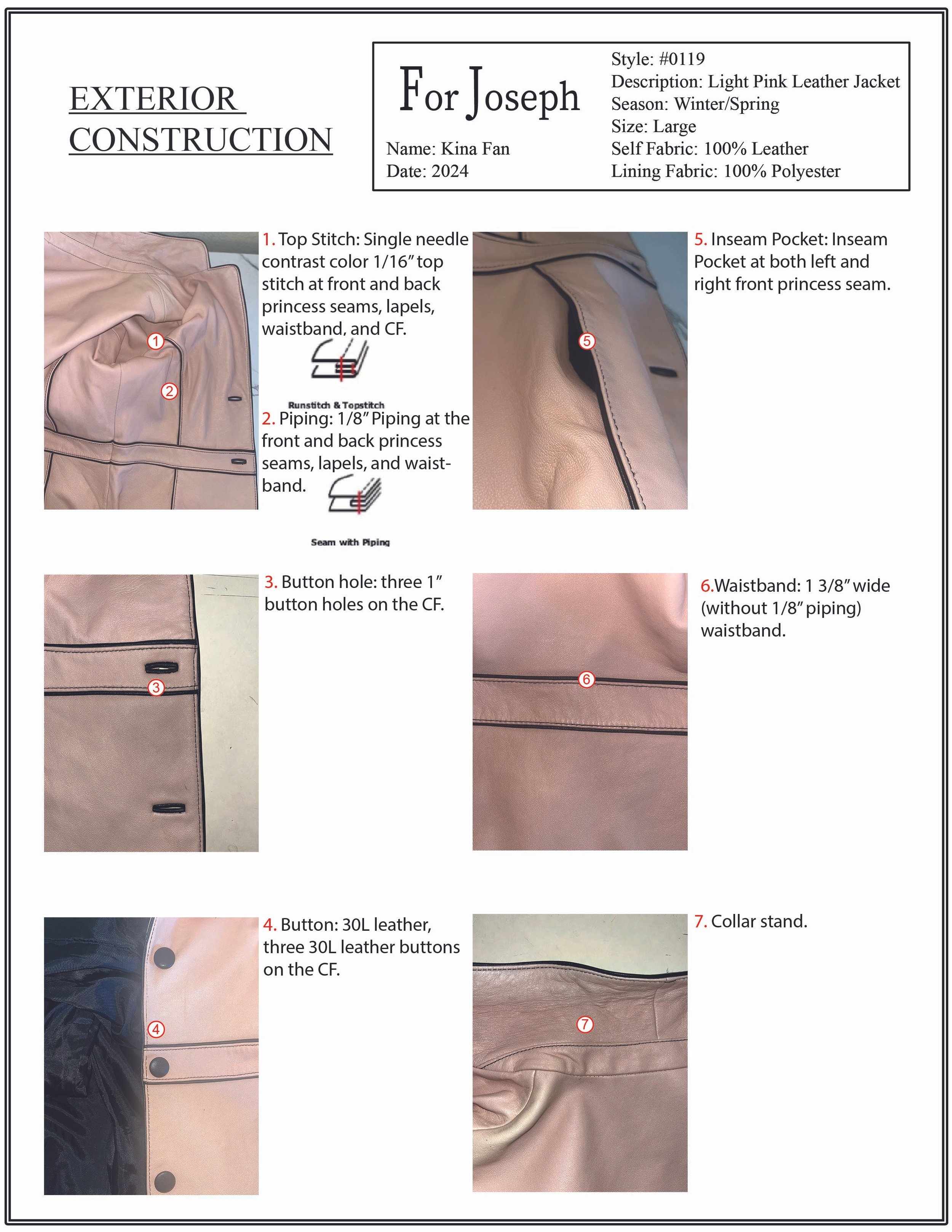 kina fan_jacket_final-08.jpg