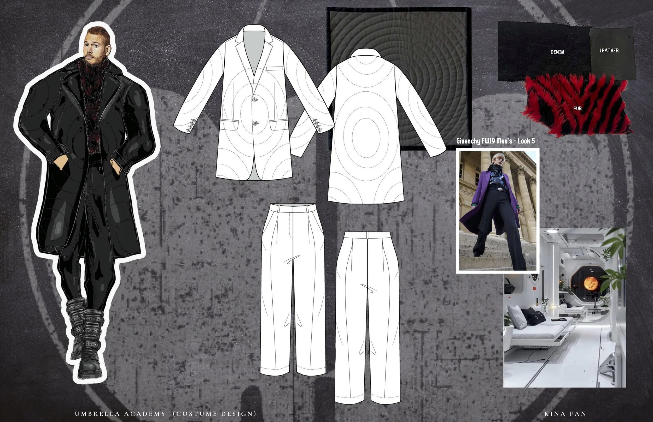 Umbrella Academy (4).jpg (page5).jpg