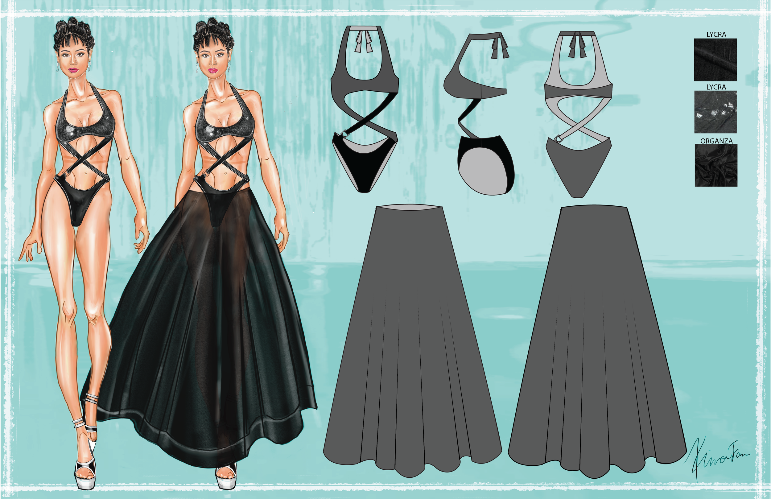 Kina_BLEU_final design (2).png