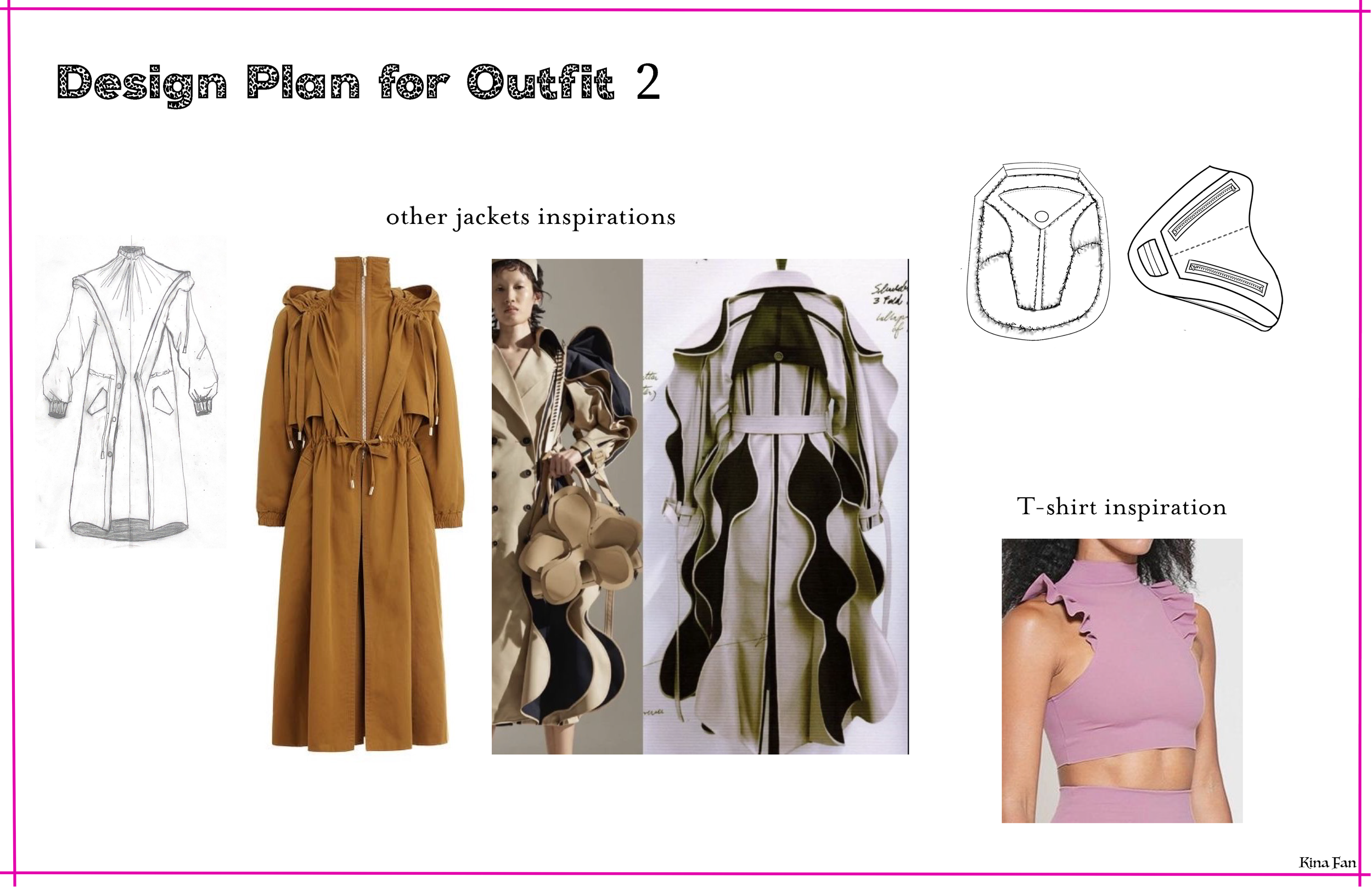 Active Influenced Sportwear_KinaFan_Page_11.png