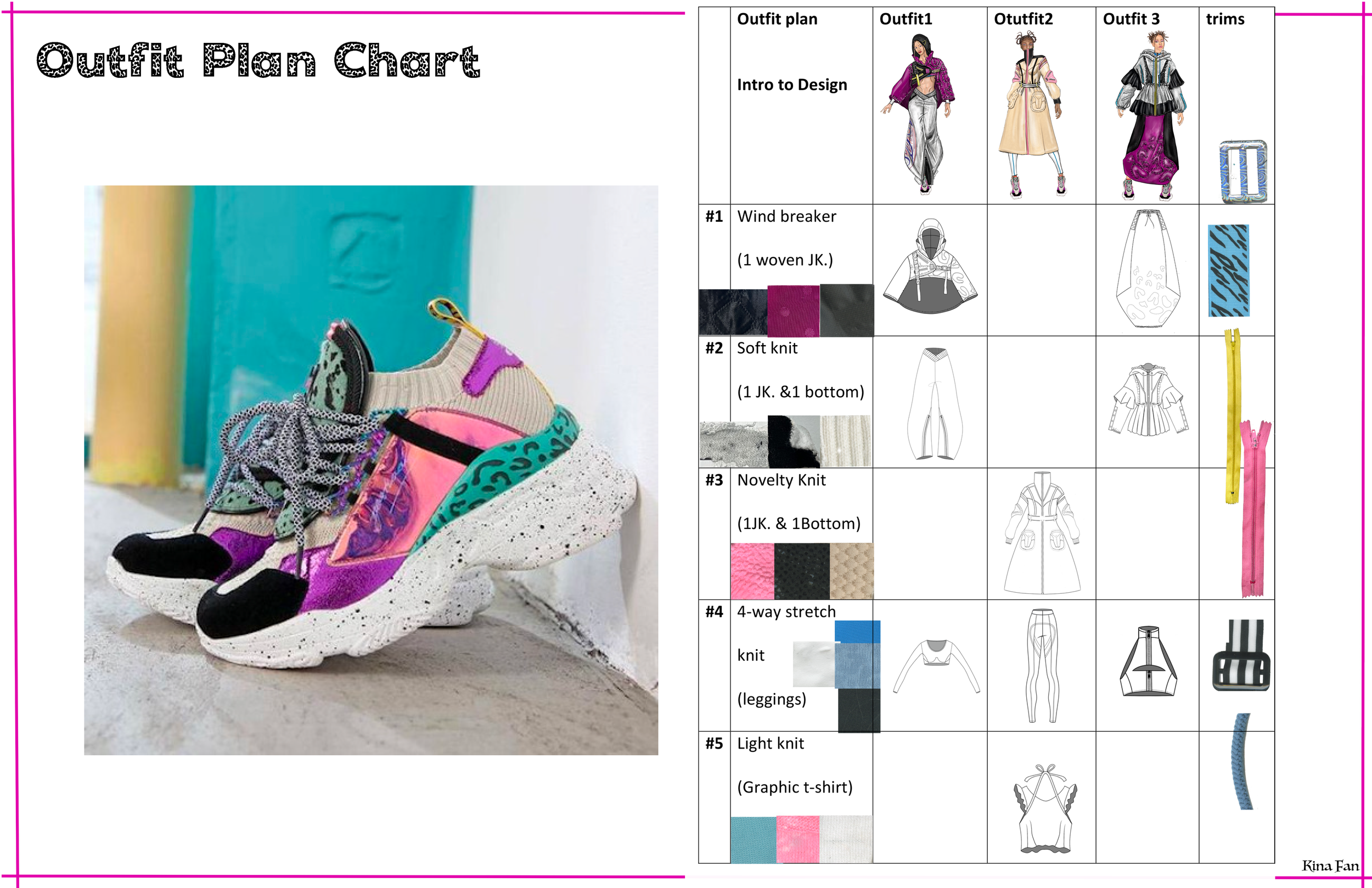 Active Influenced Sportwear_KinaFan_Page_09.png