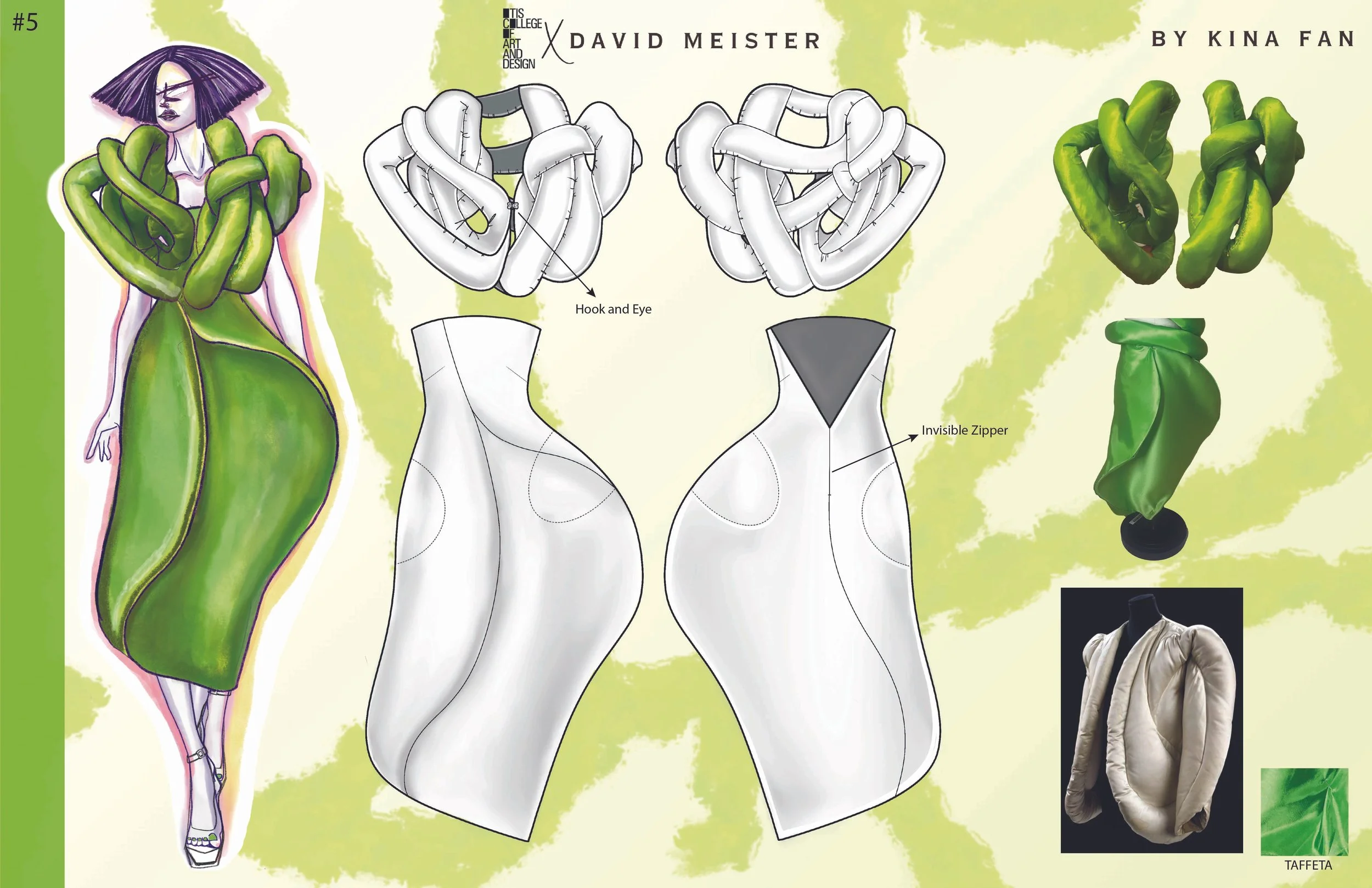 **David Meister_final.JPG-17.jpg