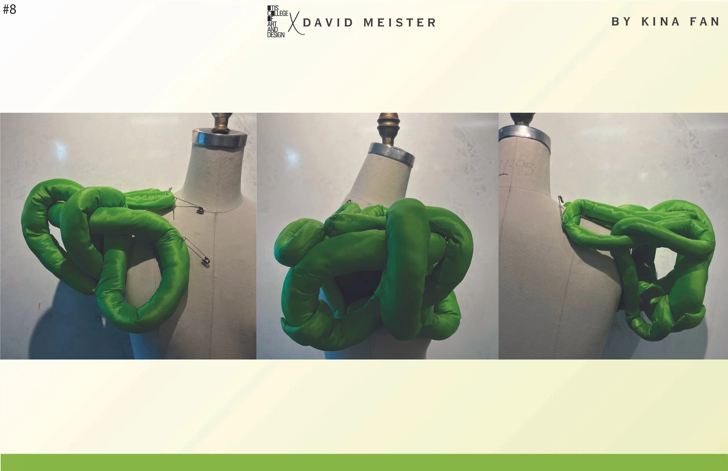 **David Meister_final.JPG-25.jpg