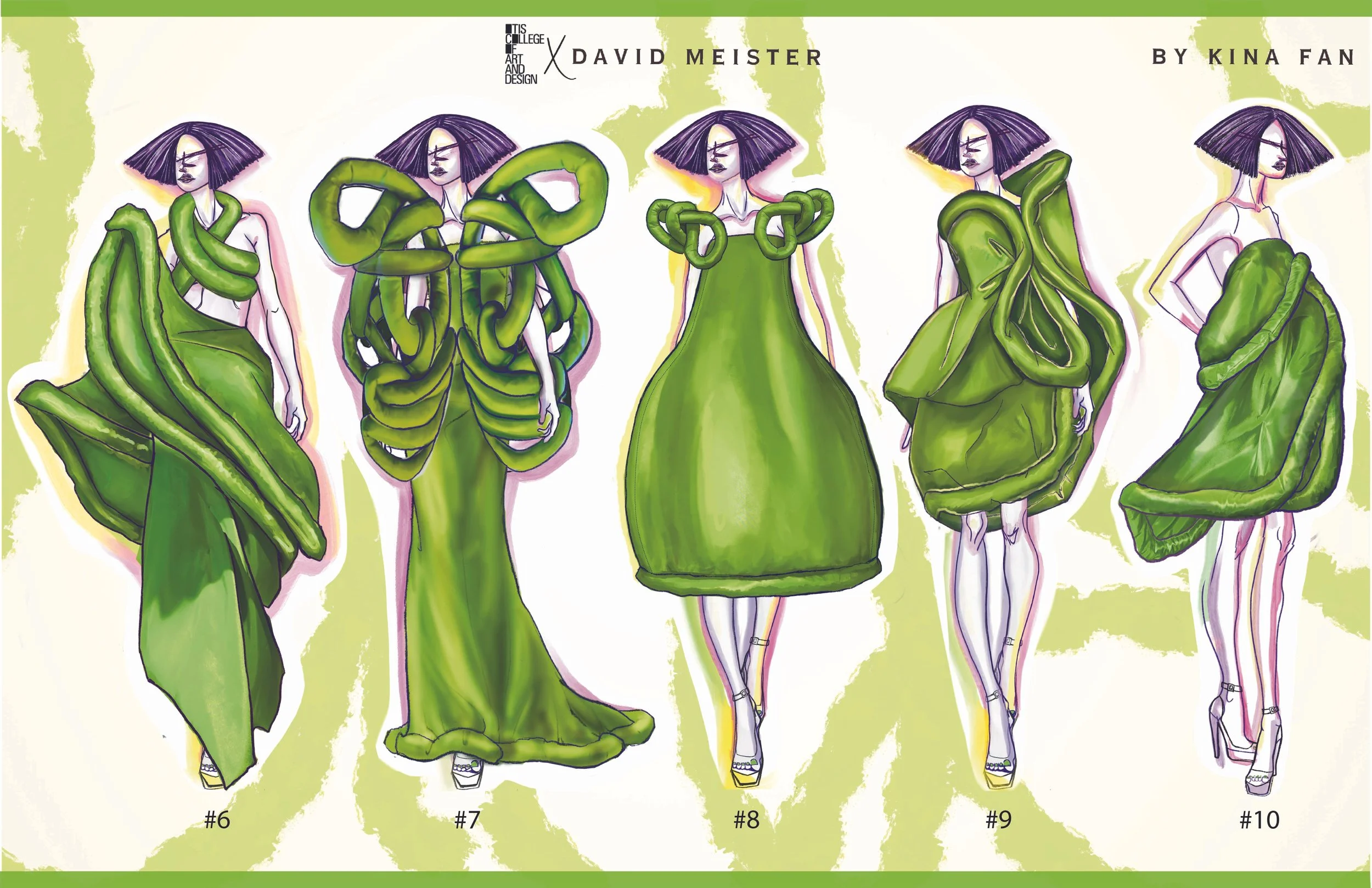 **David Meister_final.JPG-06.jpg