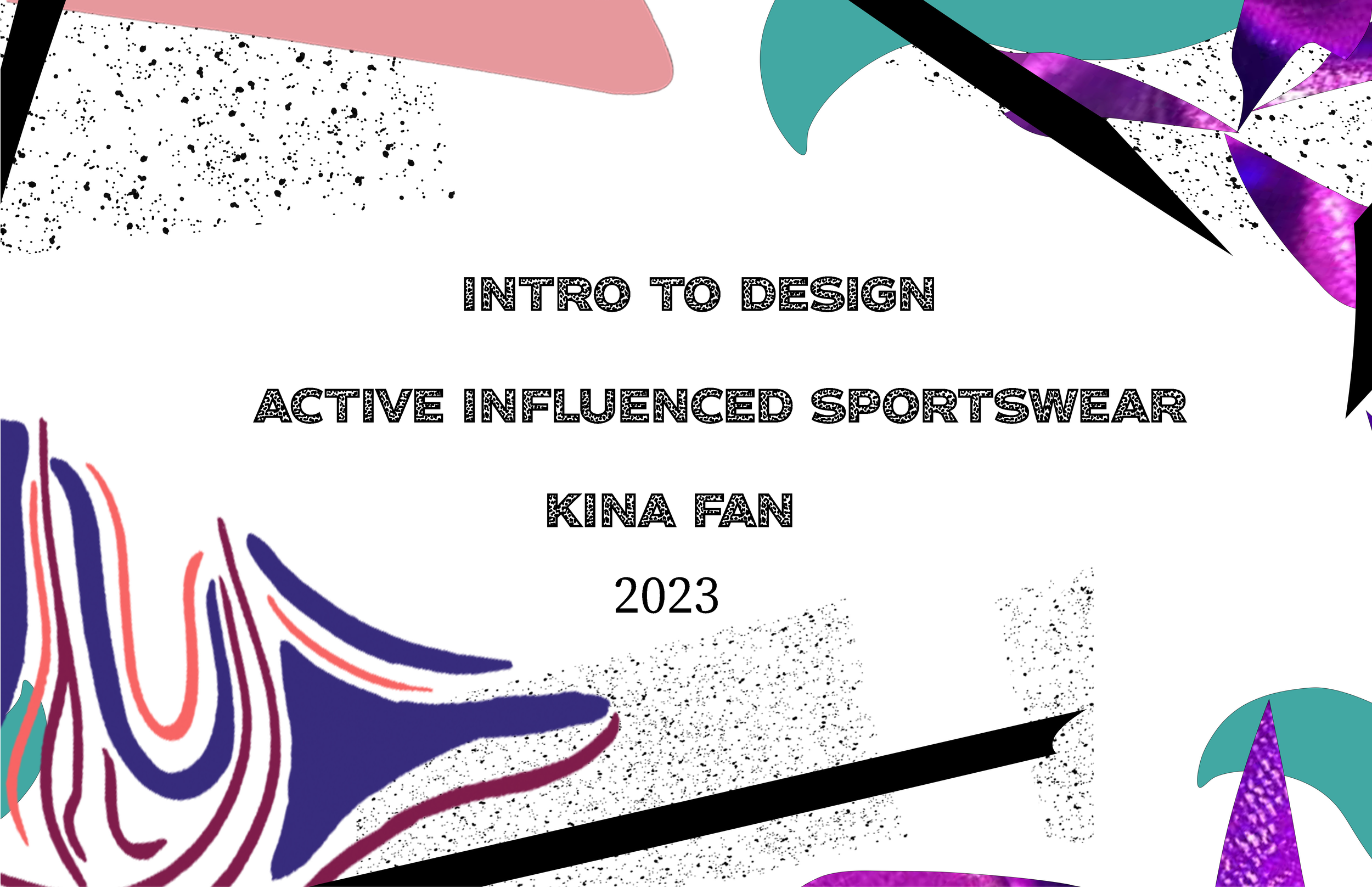 Active Influenced Sportwear_KinaFan_Page_01.png