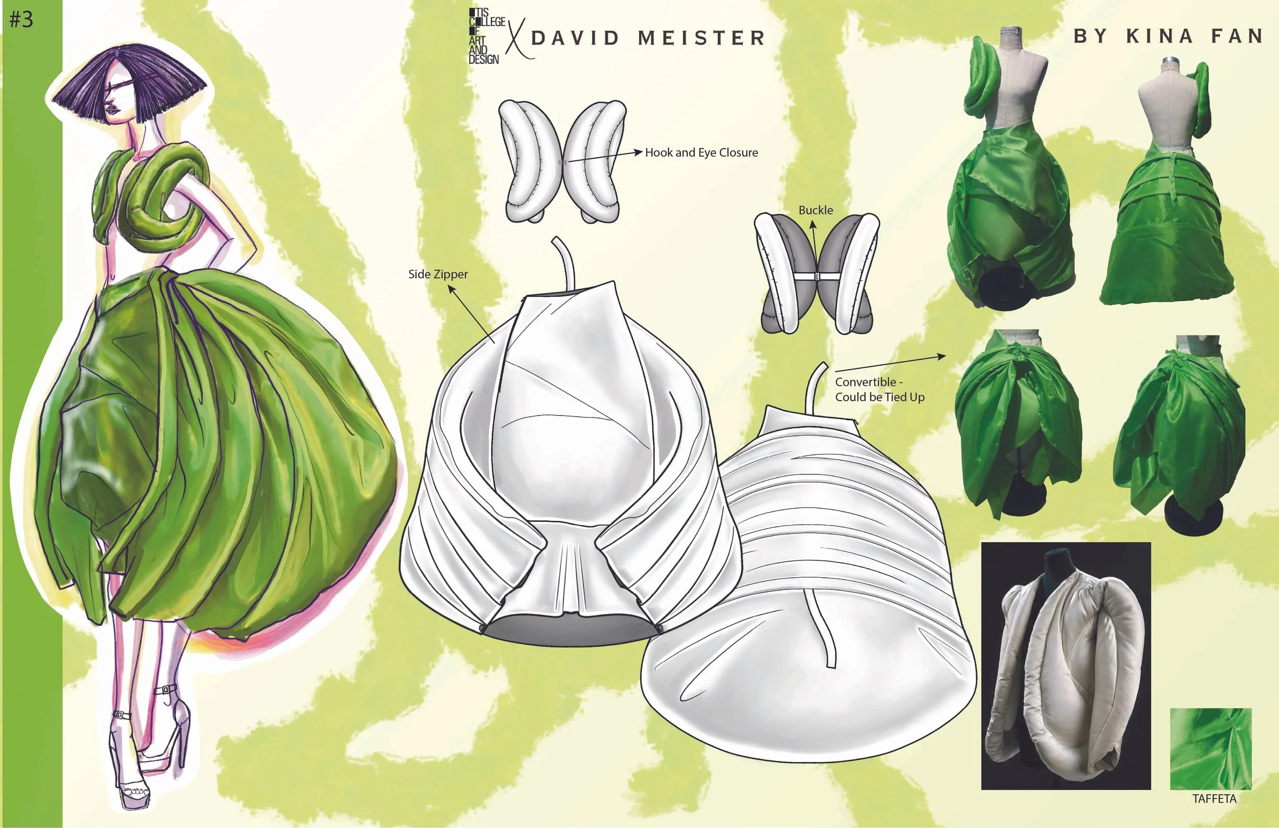 **David Meister_final.JPG-12.jpg