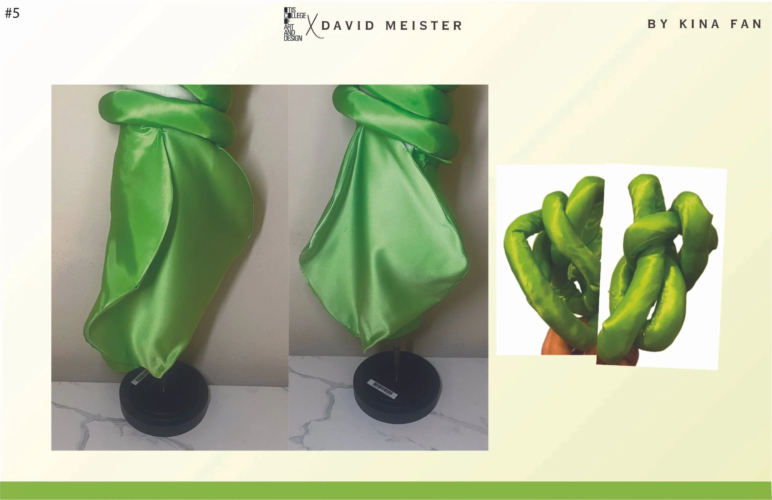 **David Meister_final.JPG-18.jpg